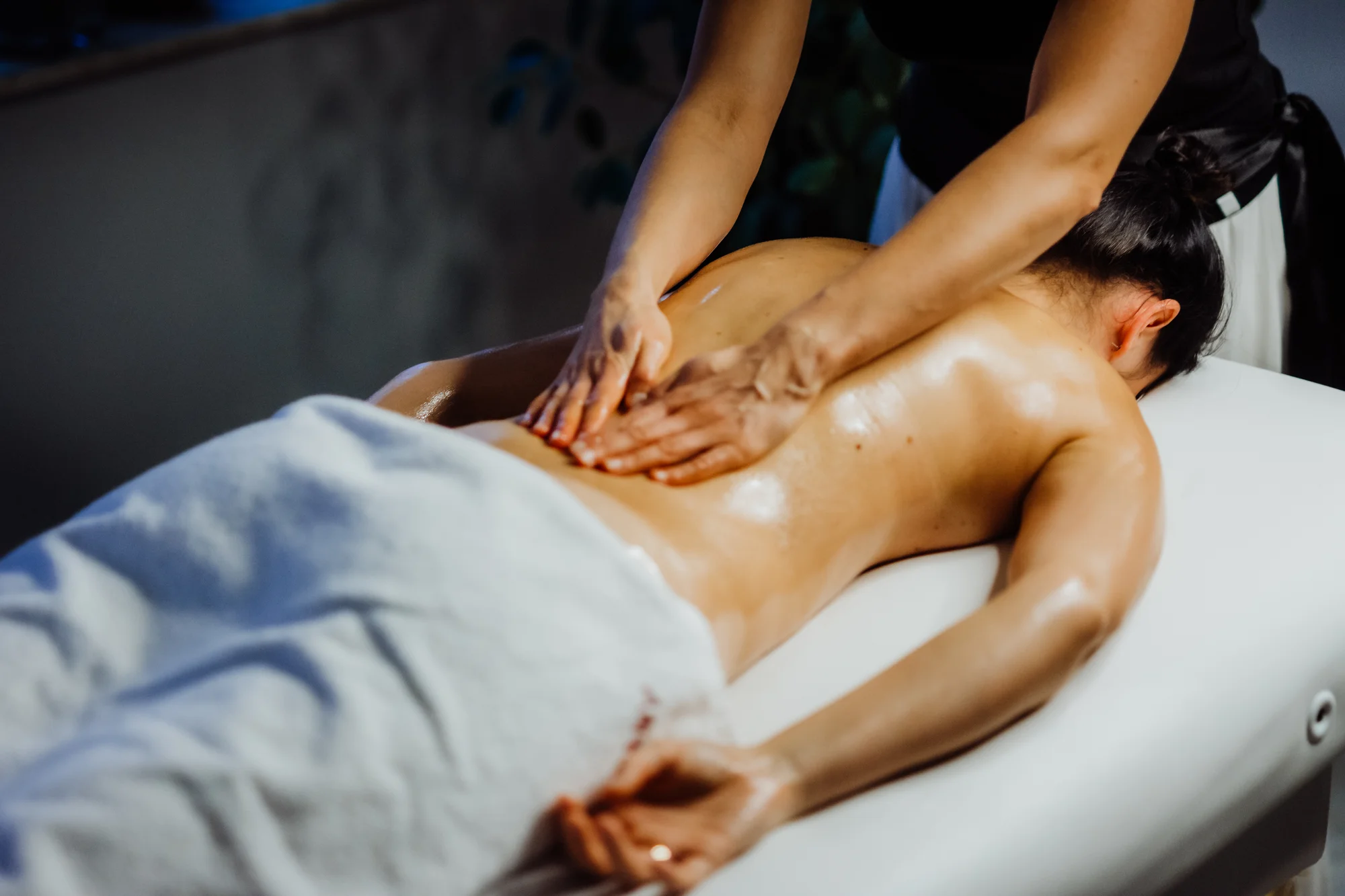 Relaxační pobyt v horách: hotel v Karpaczi s polopenzí a neomezeným wellness