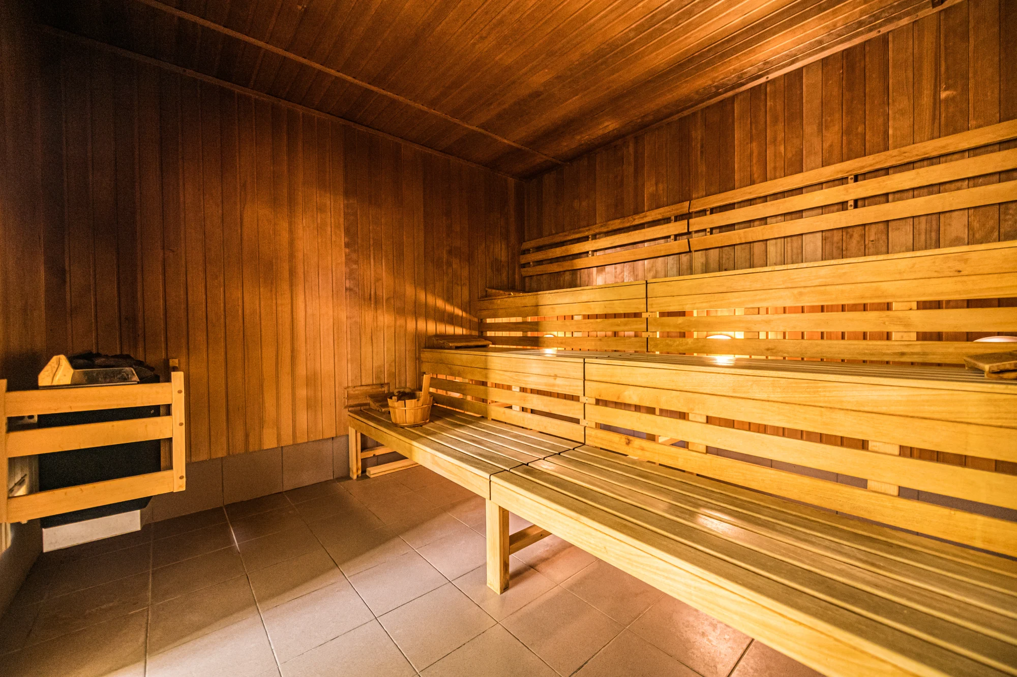 Relaxační pobyt v horách: hotel v Karpaczi s polopenzí a neomezeným wellness