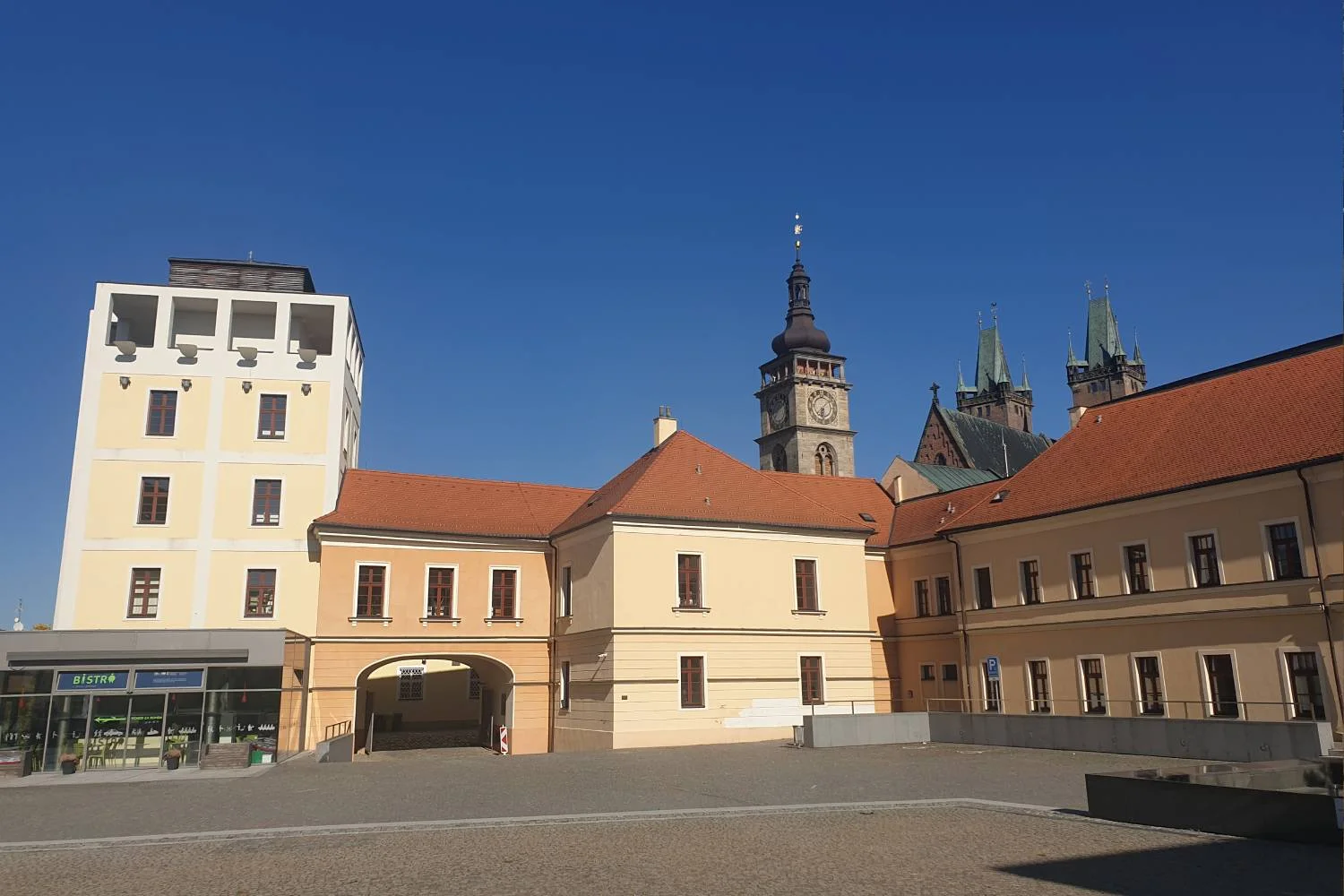 Venkovní úniková hra Severská krimi v Praze, Ostravě, Brně, Hradci nebo Budějovicích