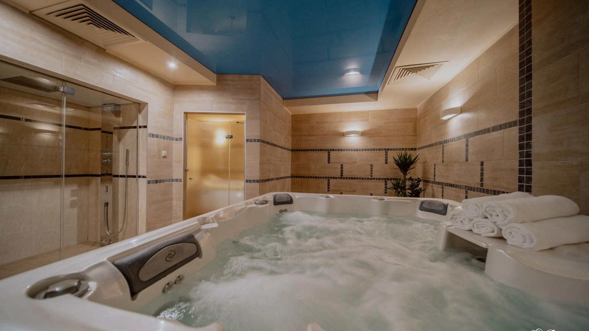 Poznejte Karpacz a krásu polských Krkonoš: horský pobyt se snídaní či polopenzí a wellness