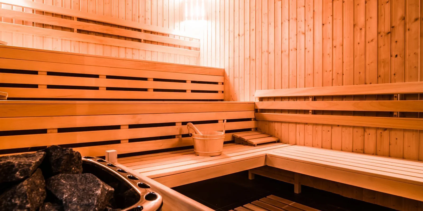 Pobyt s výhledem na krásy polských Tater: neomezený wellness a jídlo