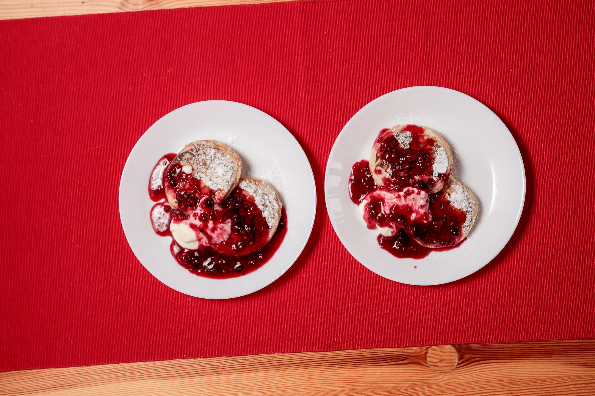 Voucher na 1 000 Kč na vše ve vlakové restauraci Depo Orlová