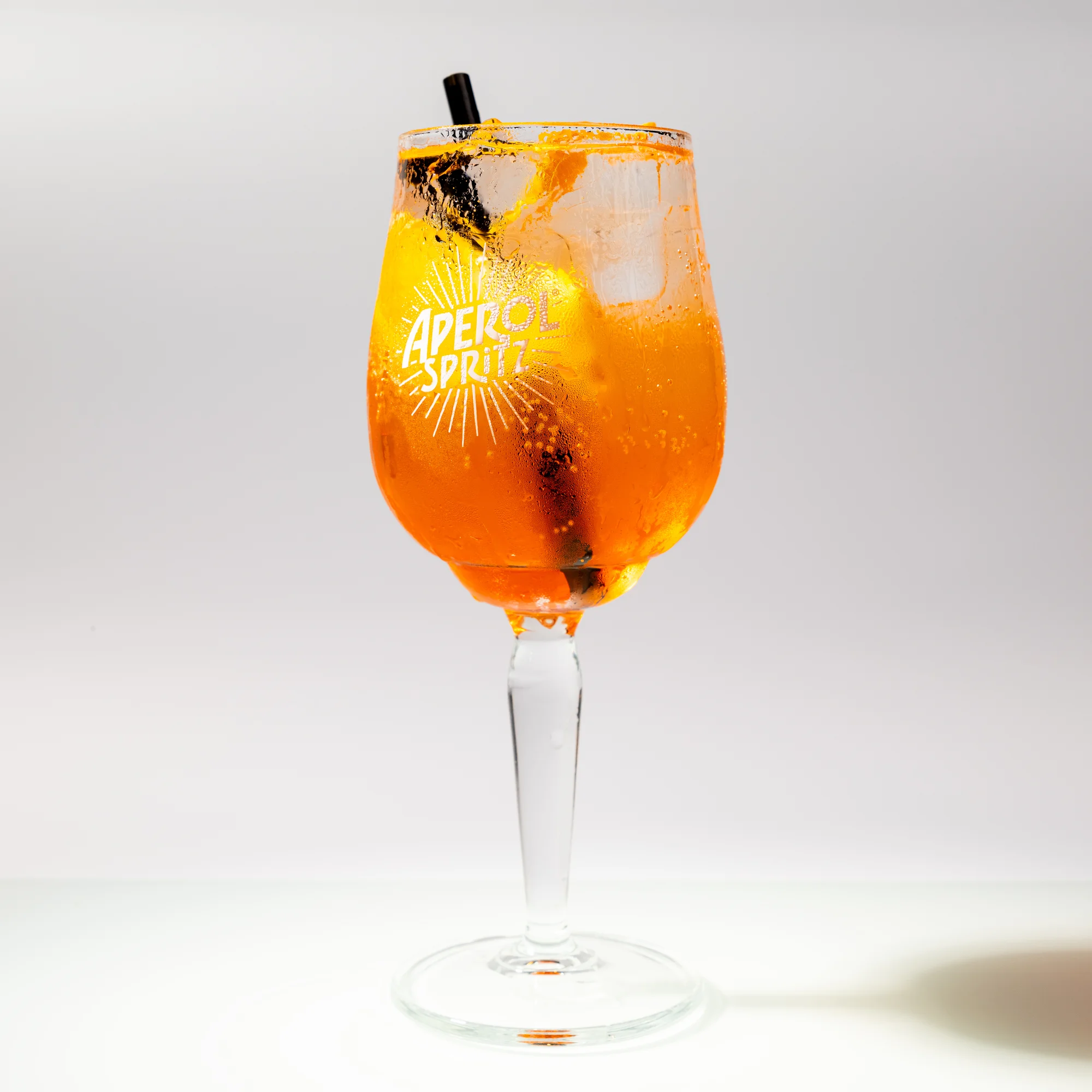2 nebo 4 drinky v centru Ostravy: cuba libre, skinny bitch i gin & tonic