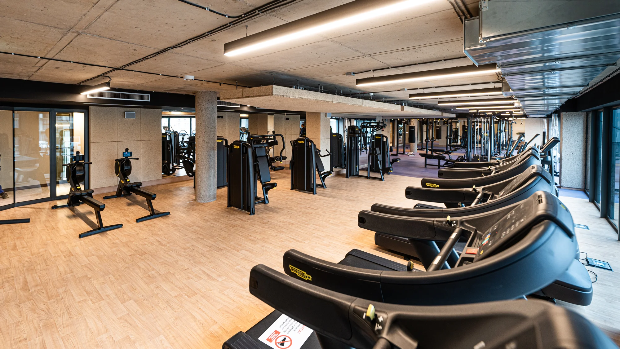 Lázeňský hotel mezi Baltem a jezerem Jamno: neomezený wellness i polopenze