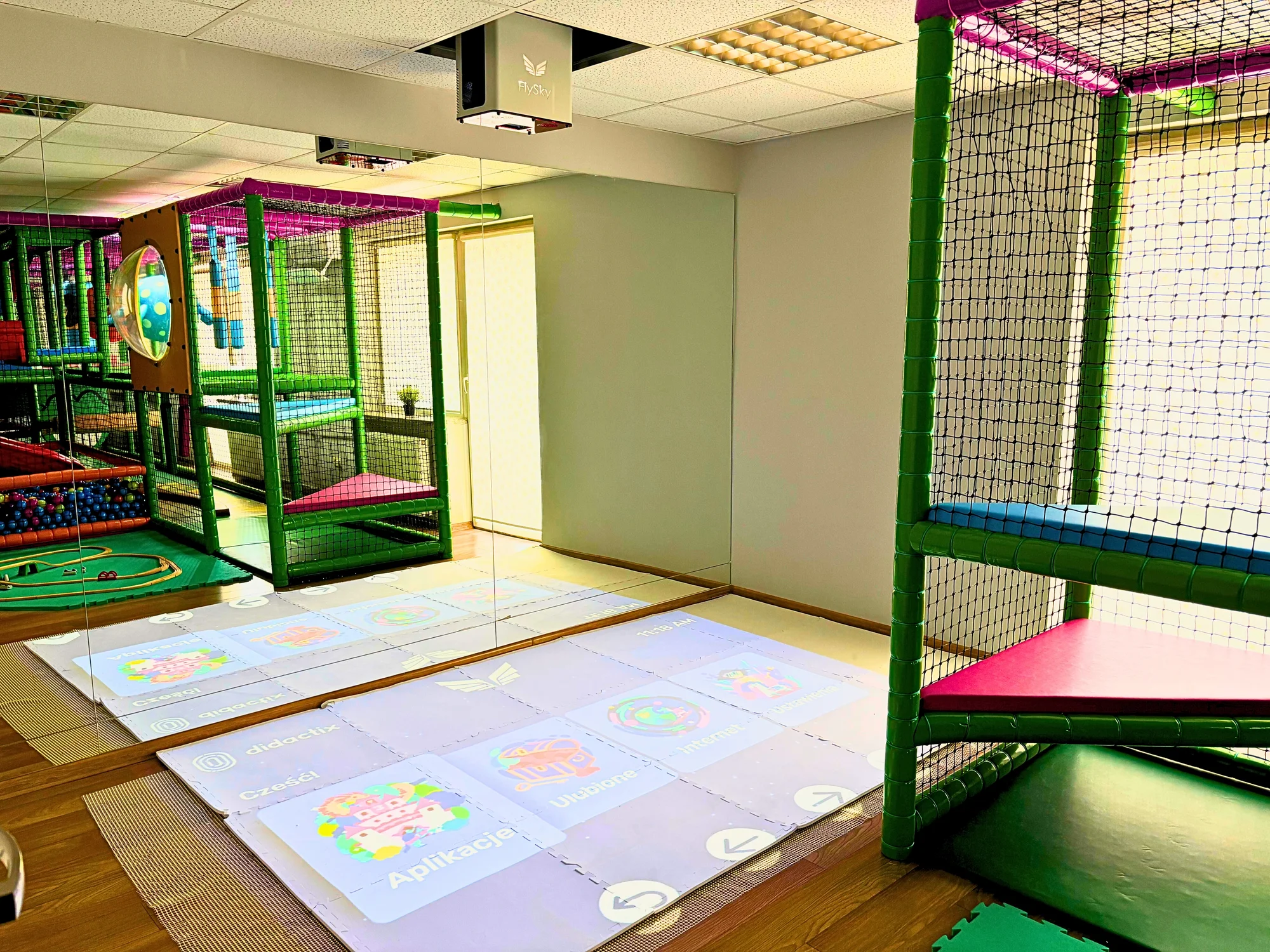 Lázeňský hotel mezi Baltem a jezerem Jamno: neomezený wellness i polopenze