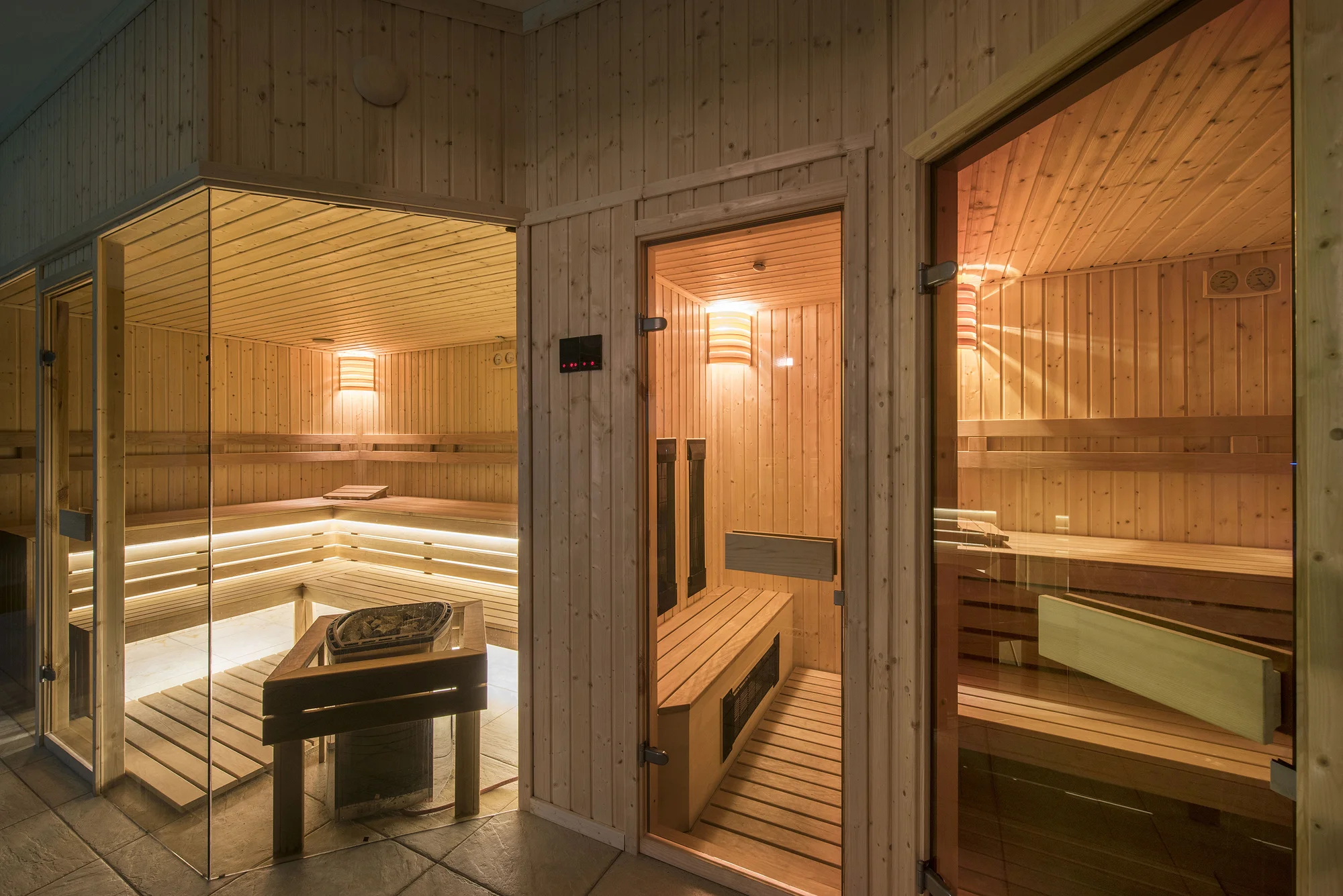 Wellness pobyt v maďarské Ostřihomi: snídaně či polopenze, vstup do aquaparku