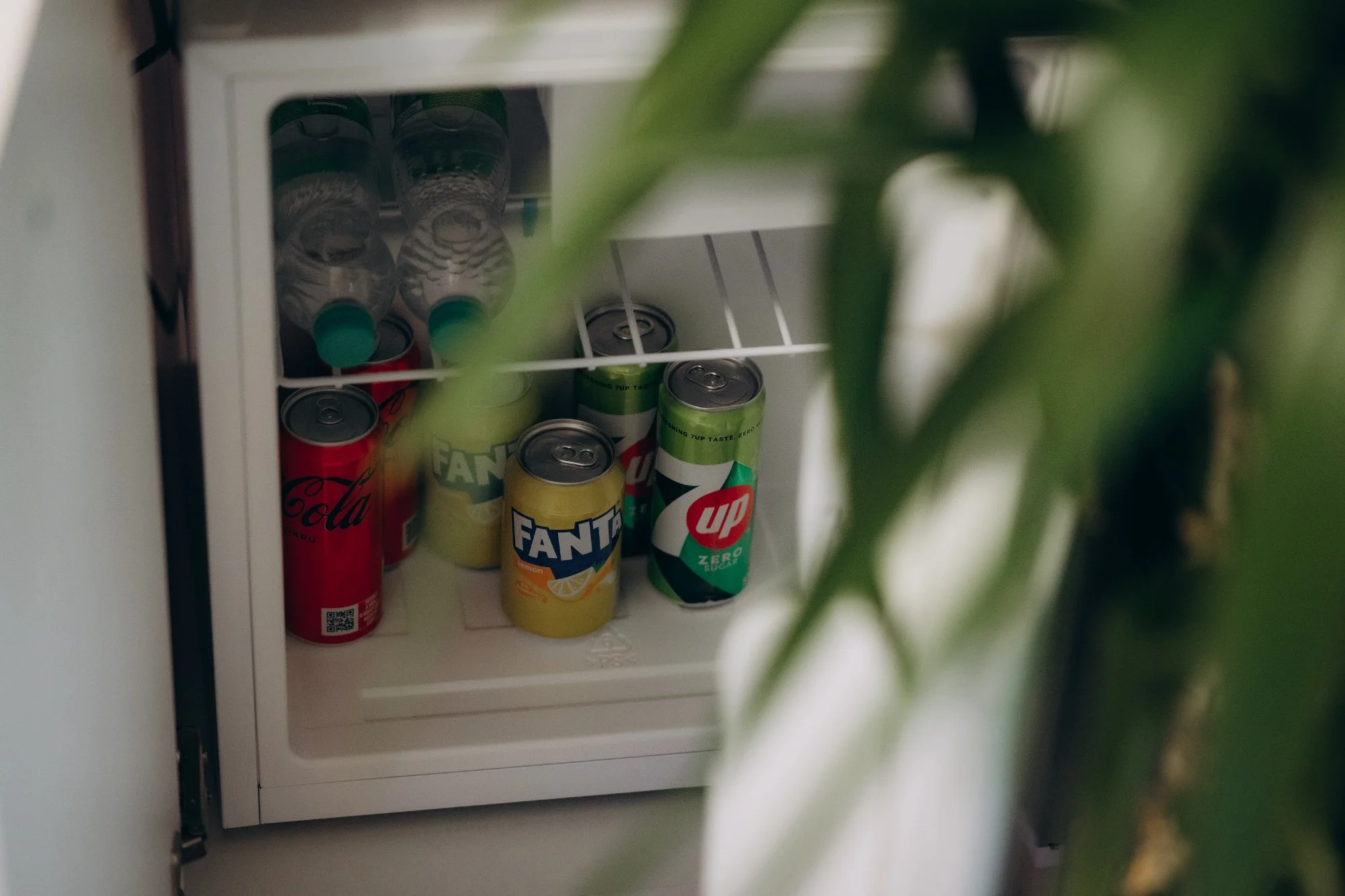 Privátní wellness apartmán pro dva: vstup na 4 hodiny nebo 1 noc plná relaxace
