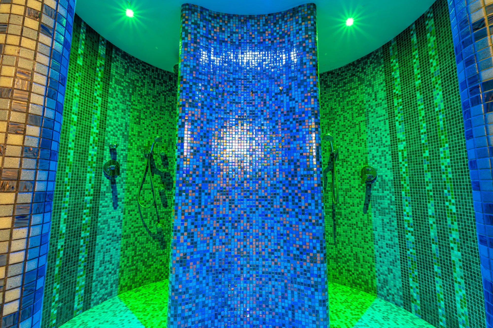 Horský hotel nedaleko Spišského hradu: polopenze, wellness a sporty