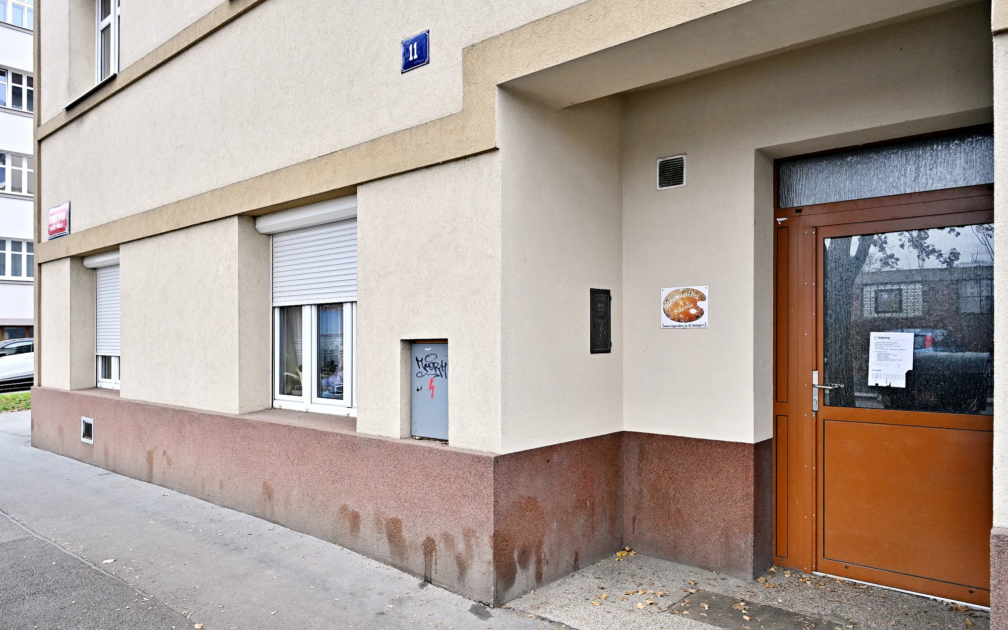 Odpoledne jako malované: kurz olejomalby pro děti, 1, 3 až 5 lekcí, včetně pomůcek