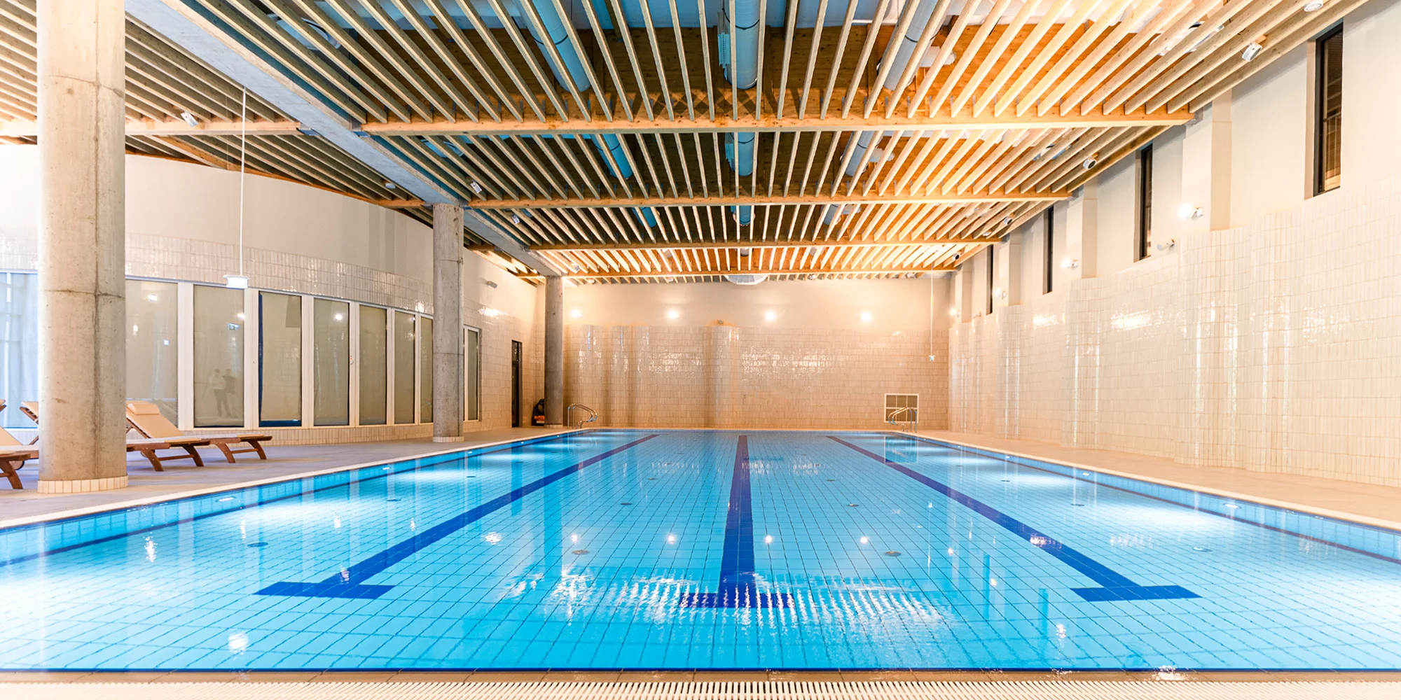 Lázeňský hotel mezi Baltem a jezerem Jamno: neomezený wellness i polopenze