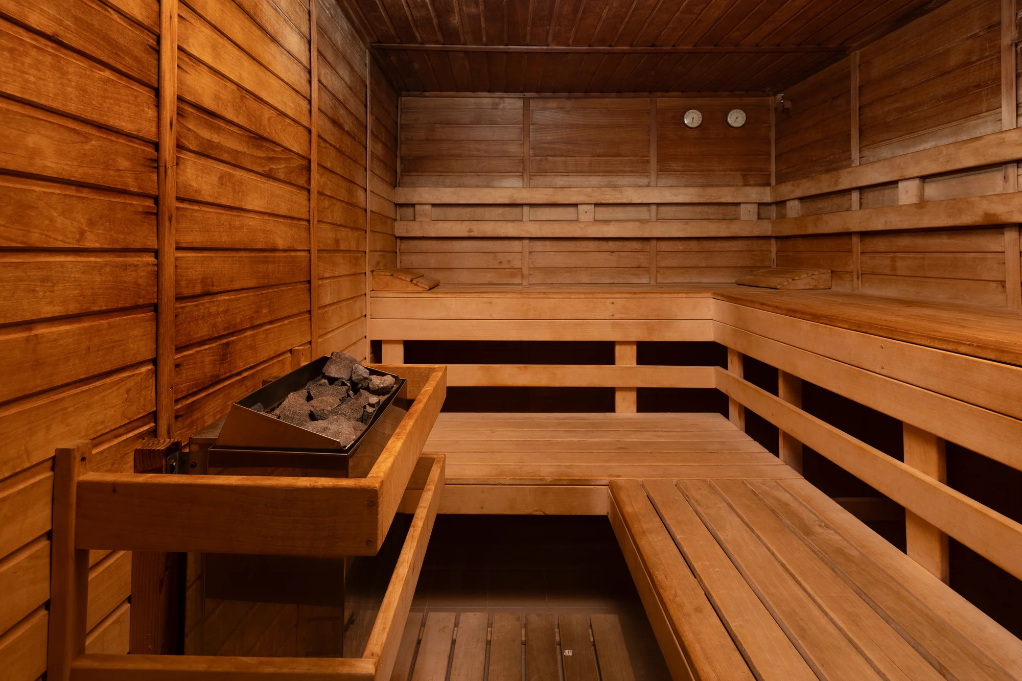 4* pobyt v centru Karlových Varů: ubytování se snídaní, wellness i projížďkou v kočáře