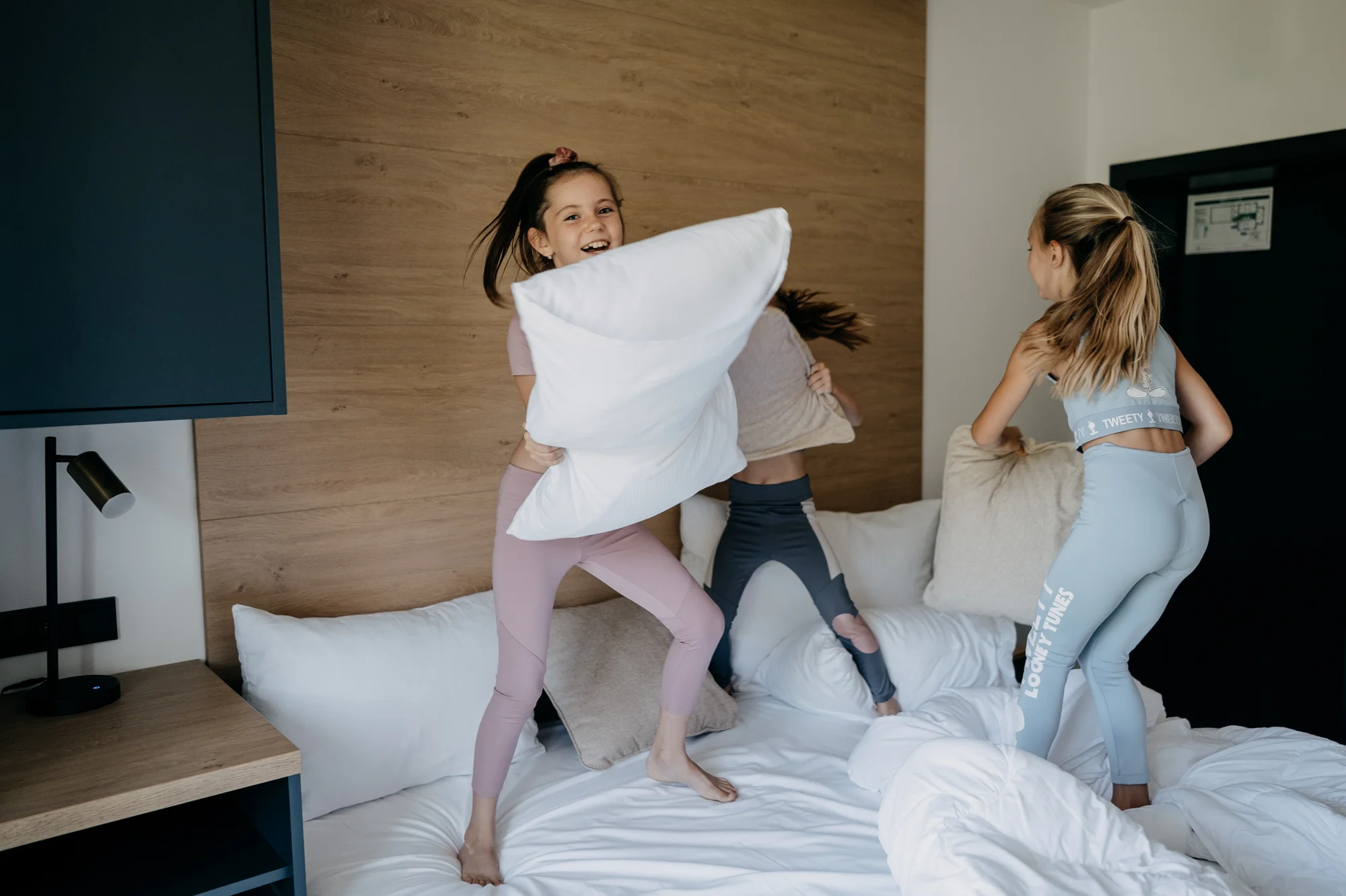 Designový hotel v Beskydech: apartmán s vířivkou, vyhlášená kuchyně, polopenze