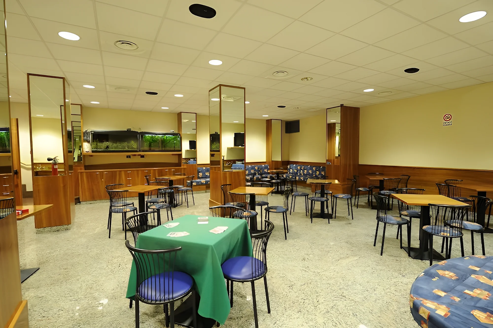 Pohoda v Itálii: 3* hotel nedaleko pláže v letovisku Alassio, snídaně nebo polopenze, bazén