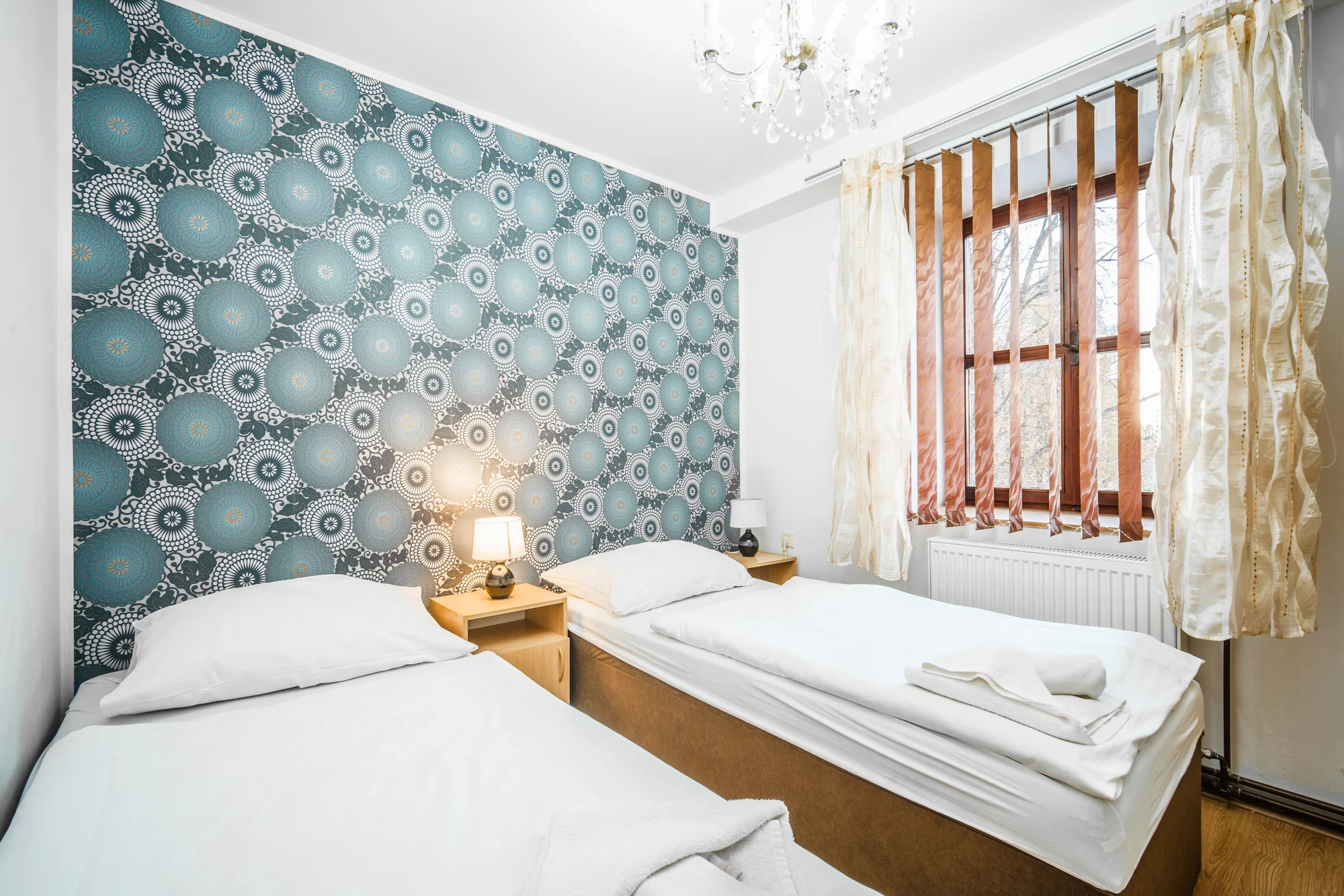 Pobyt nedaleko Orlických hor: snídaně či polopenze, wellness, masáž i vyjížďka na koních