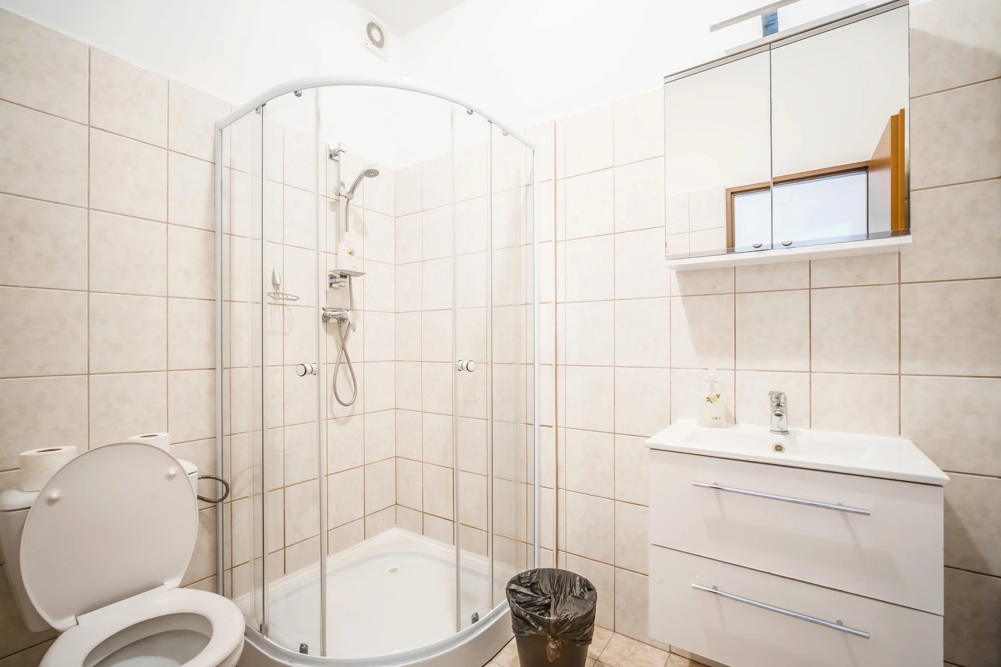 Pobyt nedaleko Orlických hor: snídaně či polopenze, wellness, masáž i vyjížďka na koních