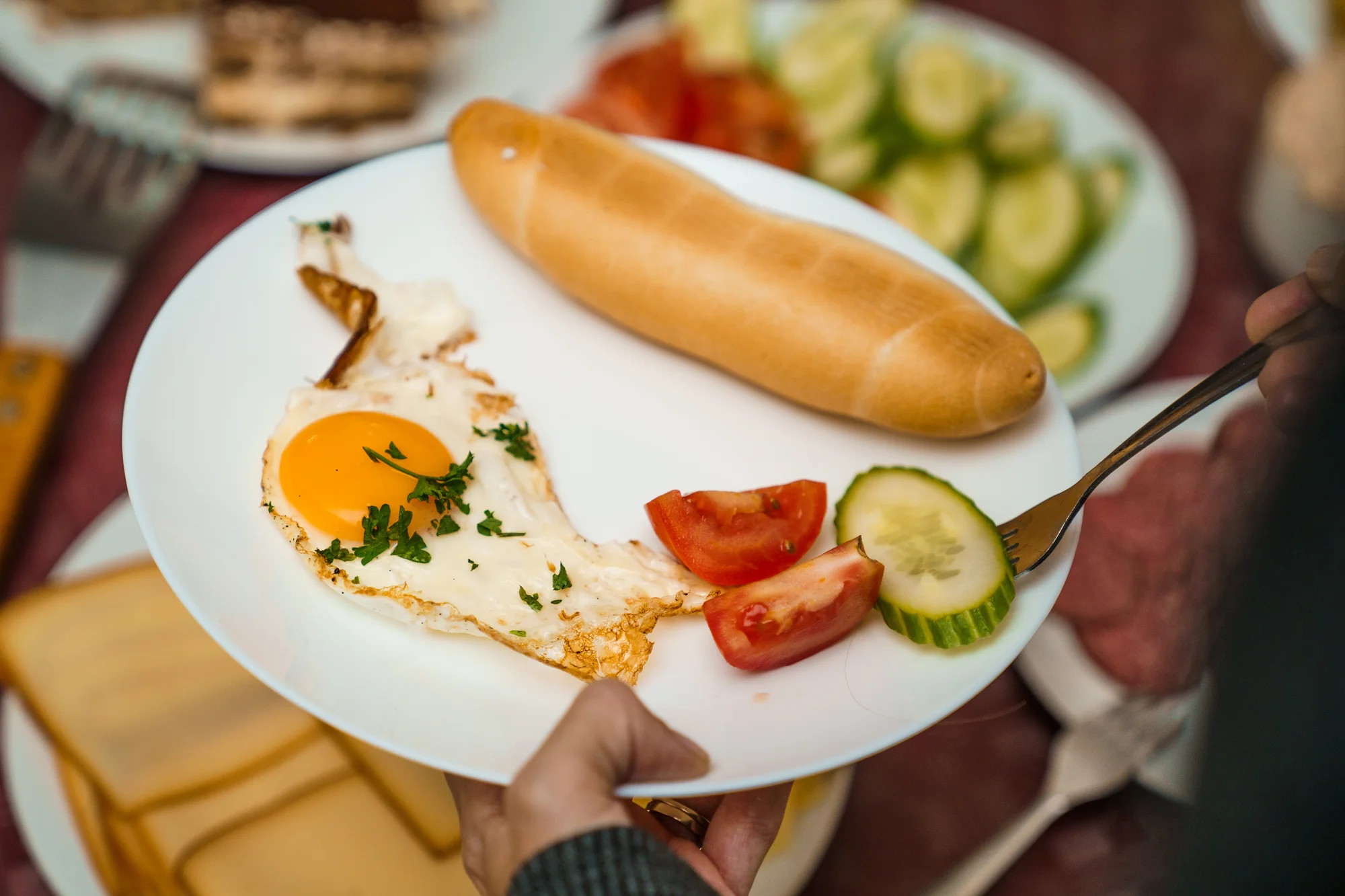 Pobyt nedaleko Orlických hor: snídaně či polopenze, wellness, masáž i vyjížďka na koních