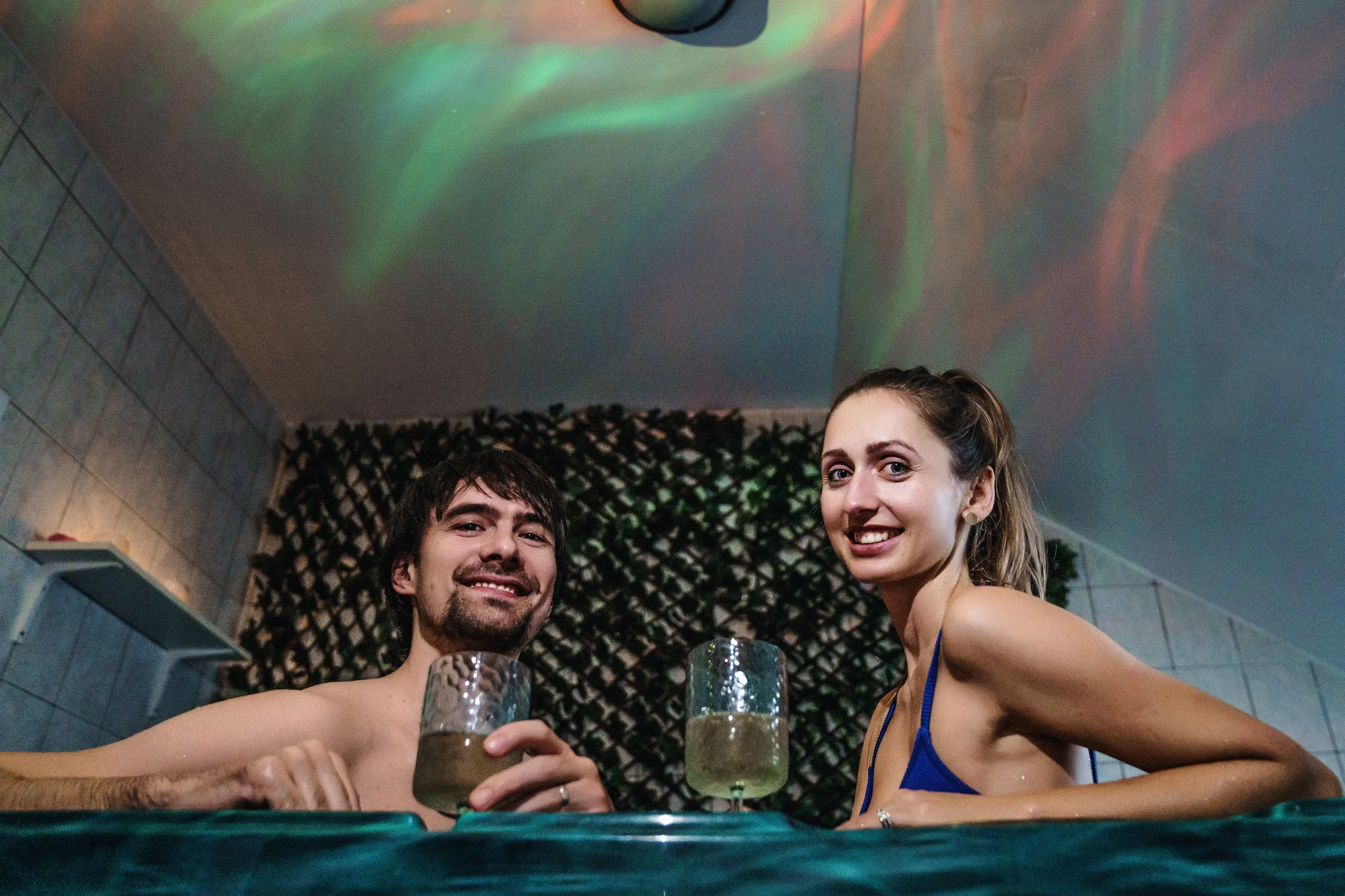 Pobyt nedaleko Orlických hor: snídaně či polopenze, wellness, masáž i vyjížďka na koních