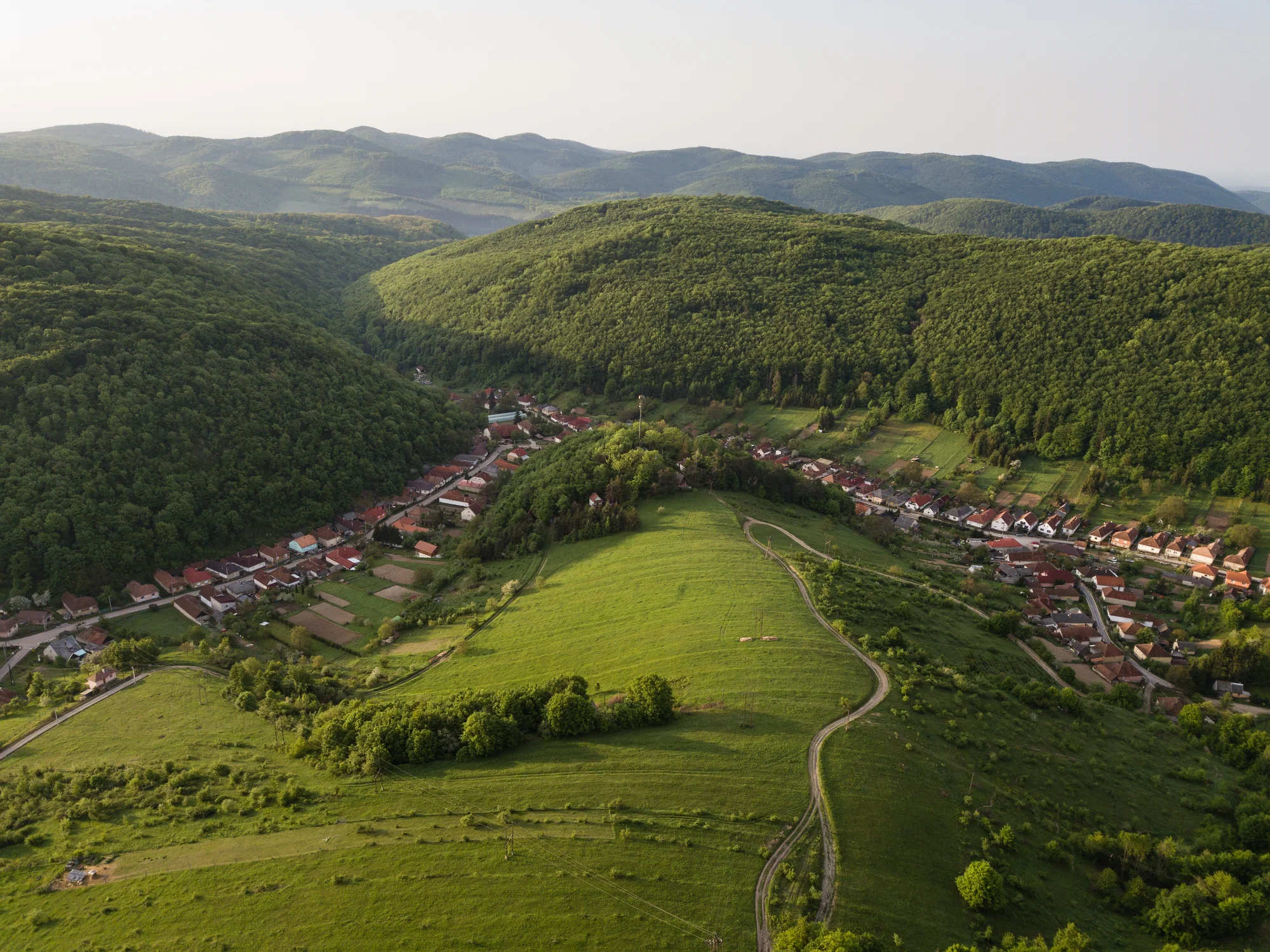 Relax nedaleko Bukových hor: penzion se snídaní, neomezený wellness a zábava pro děti