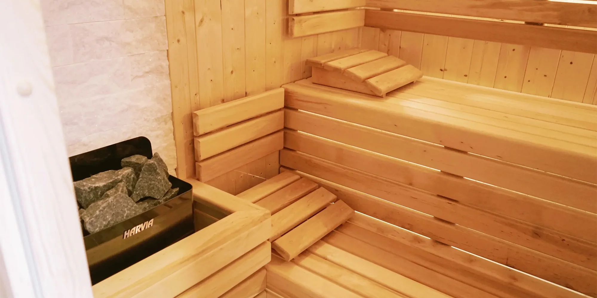 Moravskoslezské Beskydy: ubytování v Čeladné, neomezená sauna a bazén