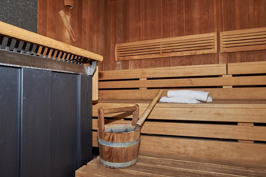 Pohoda v Bavorsku: hotel s polopenzí, neomezený wellness, dítě do 5,9 let zdarma