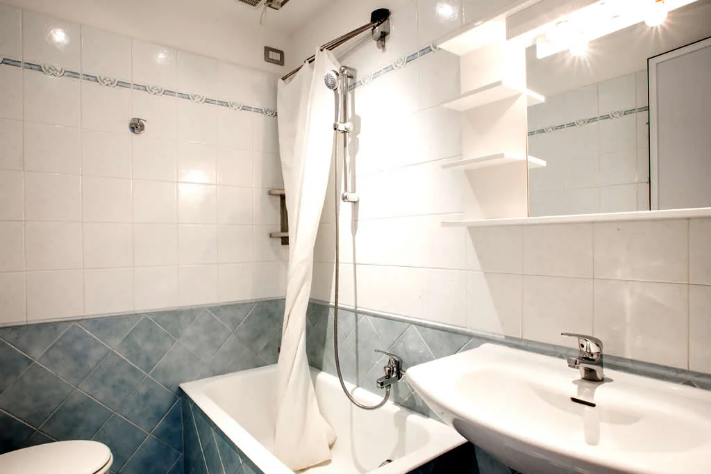 Za sluncem a mořem do italské Ligurie: apartmány s kuchyňkou až pro 5 osob