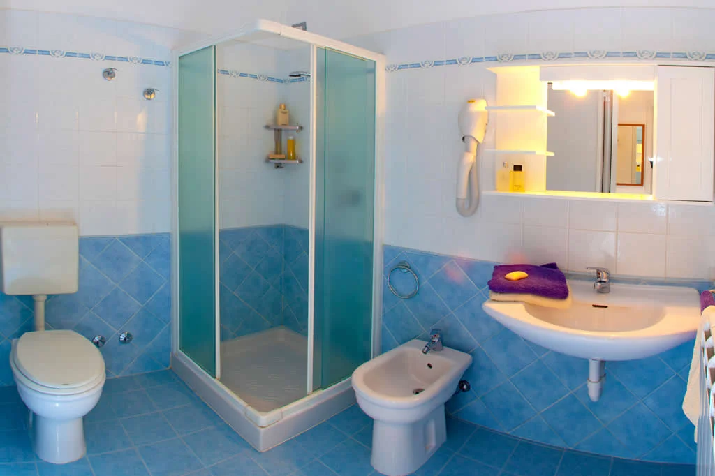 Za sluncem a mořem do italské Ligurie: apartmány s kuchyňkou až pro 5 osob