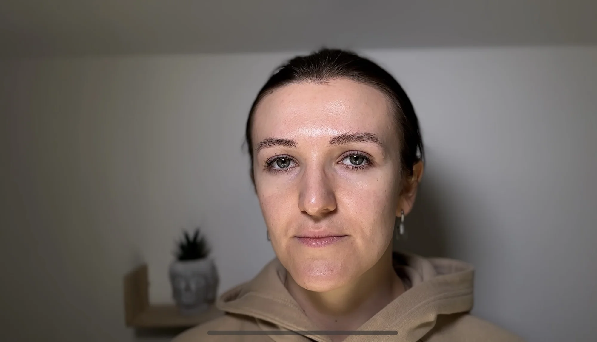 Uhrančivý pohled: barvení obočí i vč. laminace či lash lifting řas