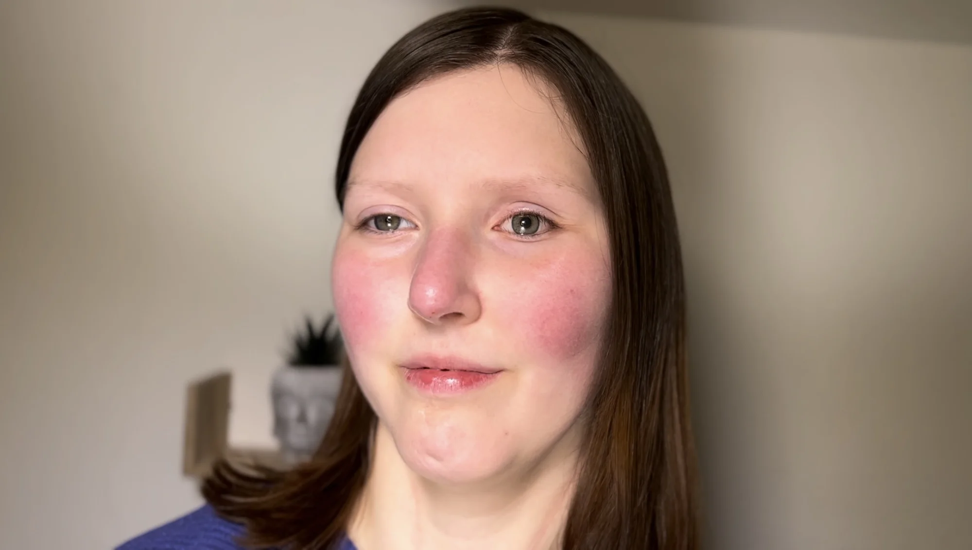 Uhrančivý pohled: barvení obočí i vč. laminace či lash lifting řas