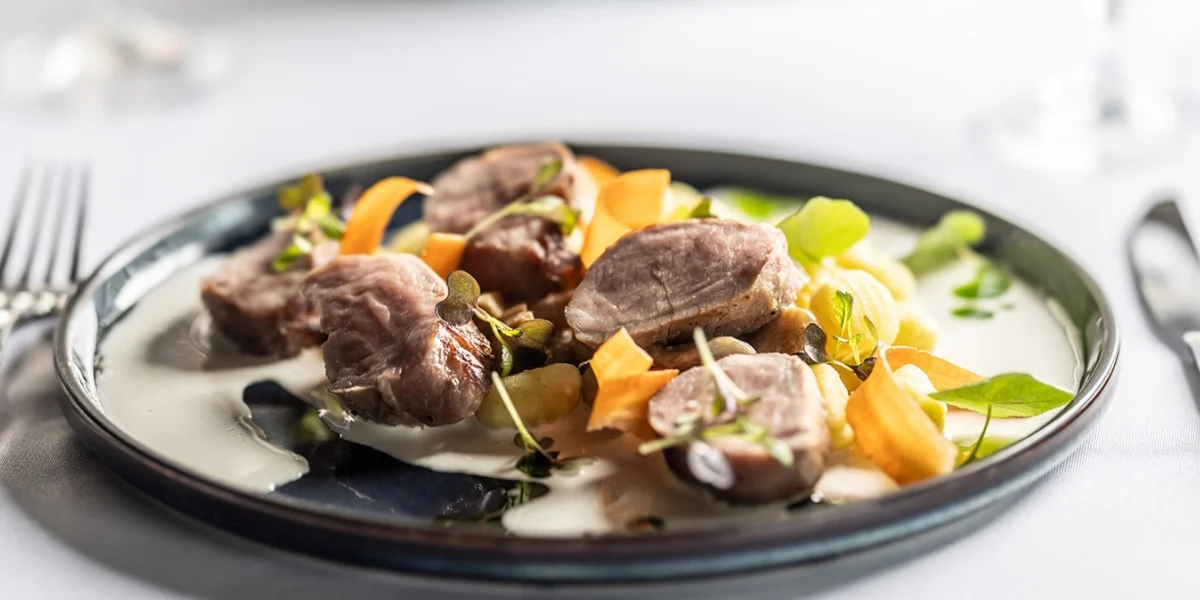 Na dovolenou do Nízkých Tater: 4* hotel, polopenze, wellness se 3 saunami a vířivkou