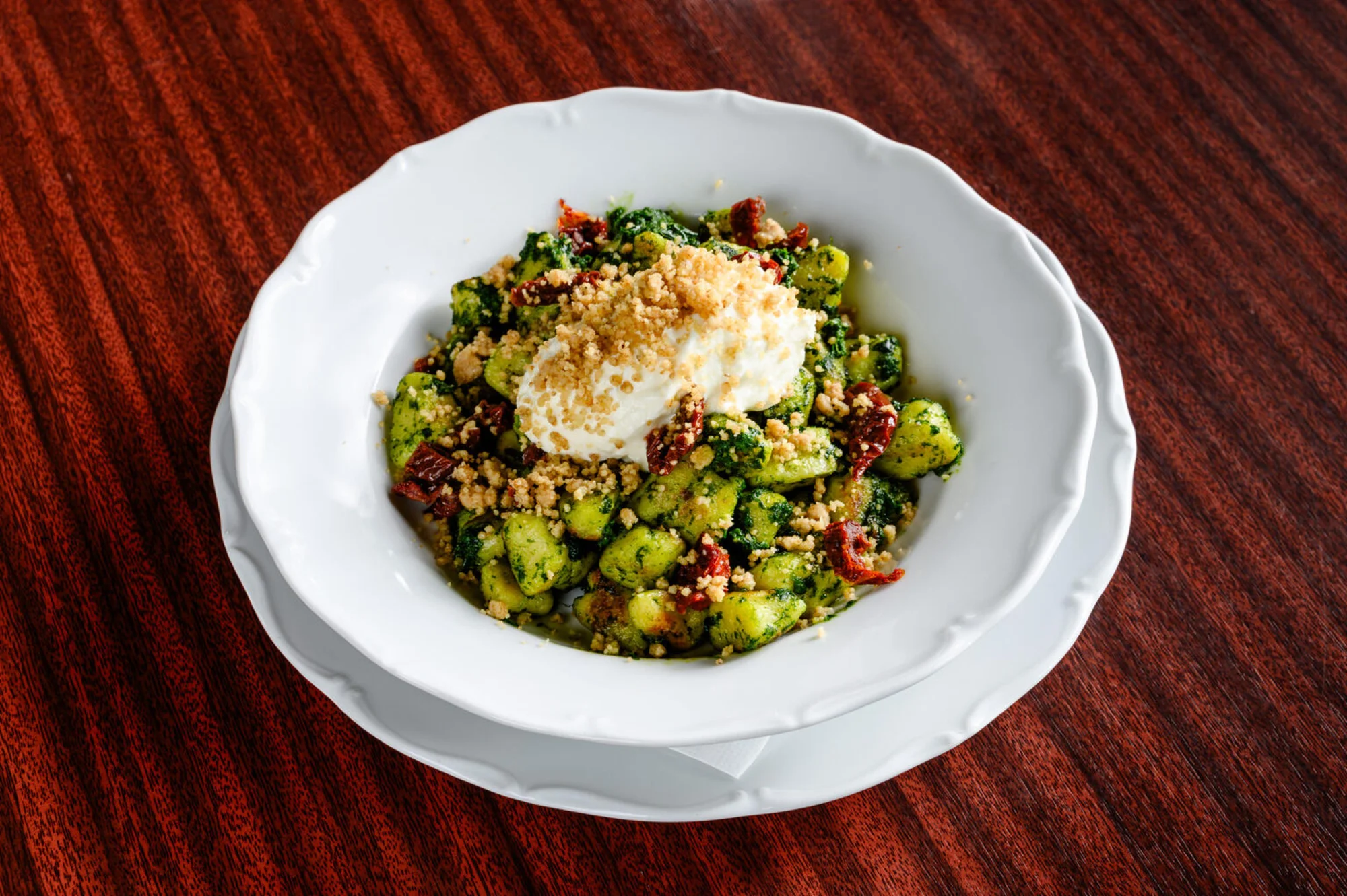 Pobyt v podhůří Jeseníků: pivovarský penzion Holba s kvalitní domácí kuchyní