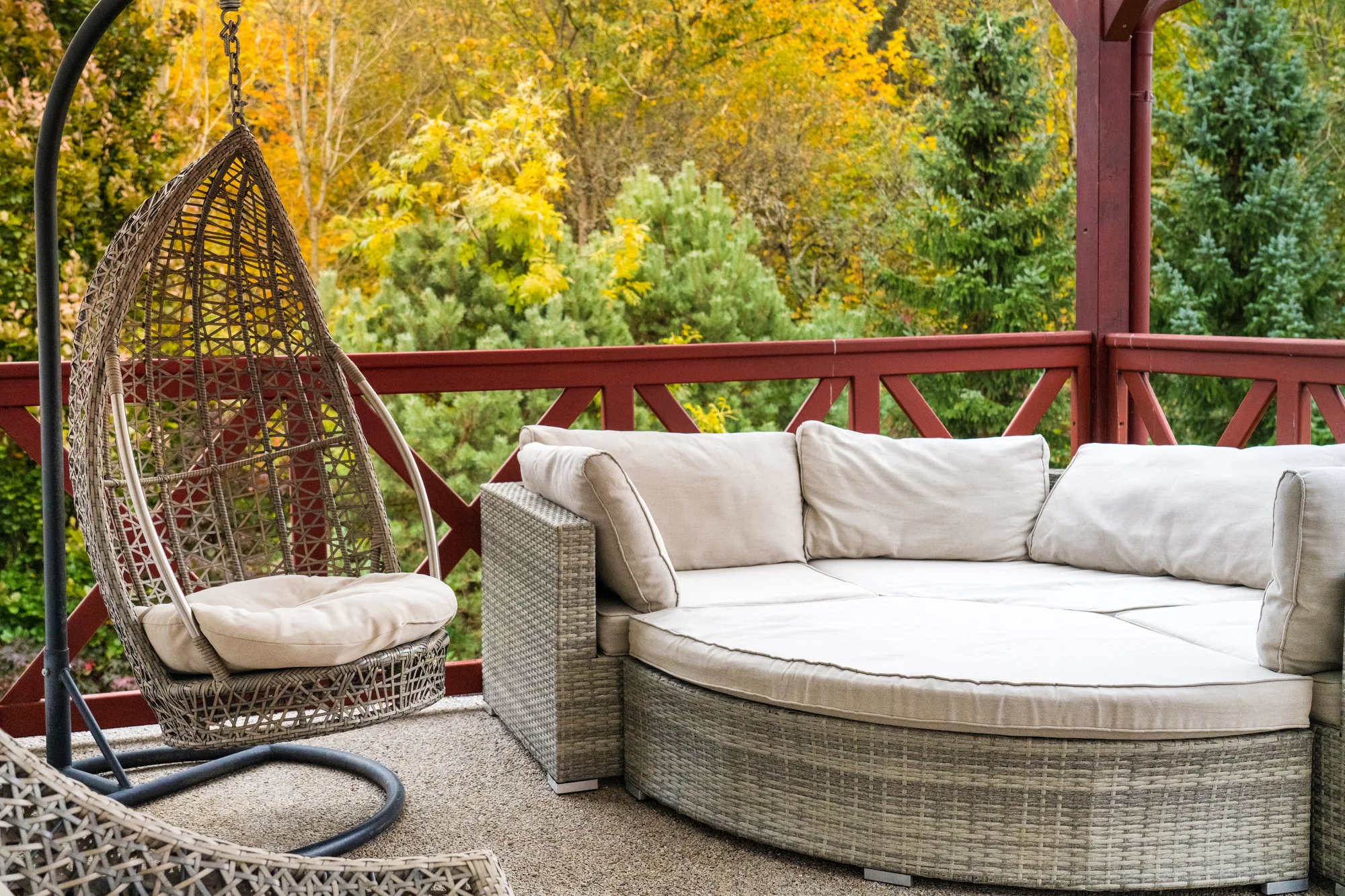 Krásné apartmány v Luhačovicích se snídaní a možností soukromé vířivky