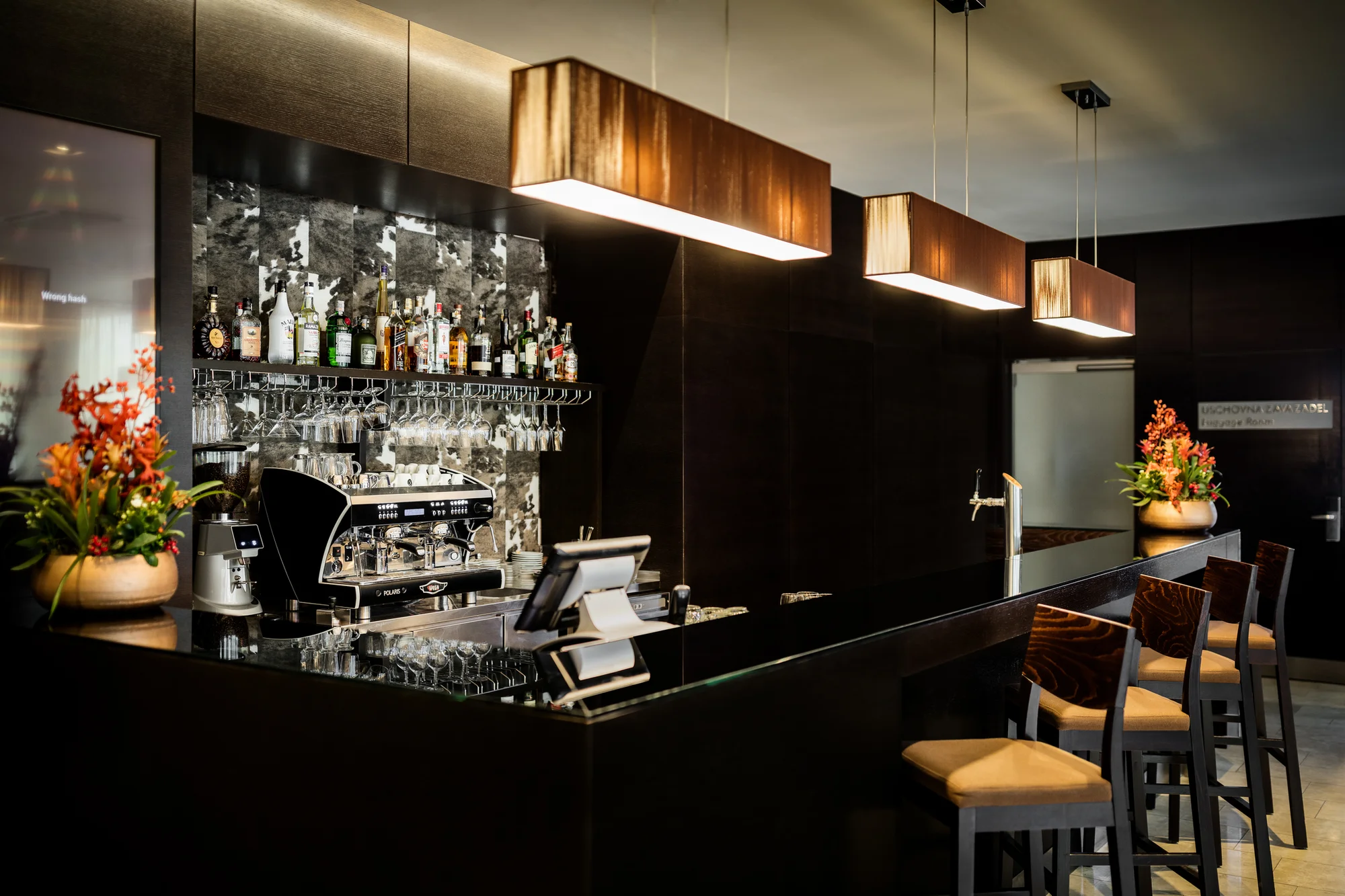 Pobyt v luxusním 4* hotelu v Praze pro pár i rodinu: snídaně, polopenze, sauna, fitness