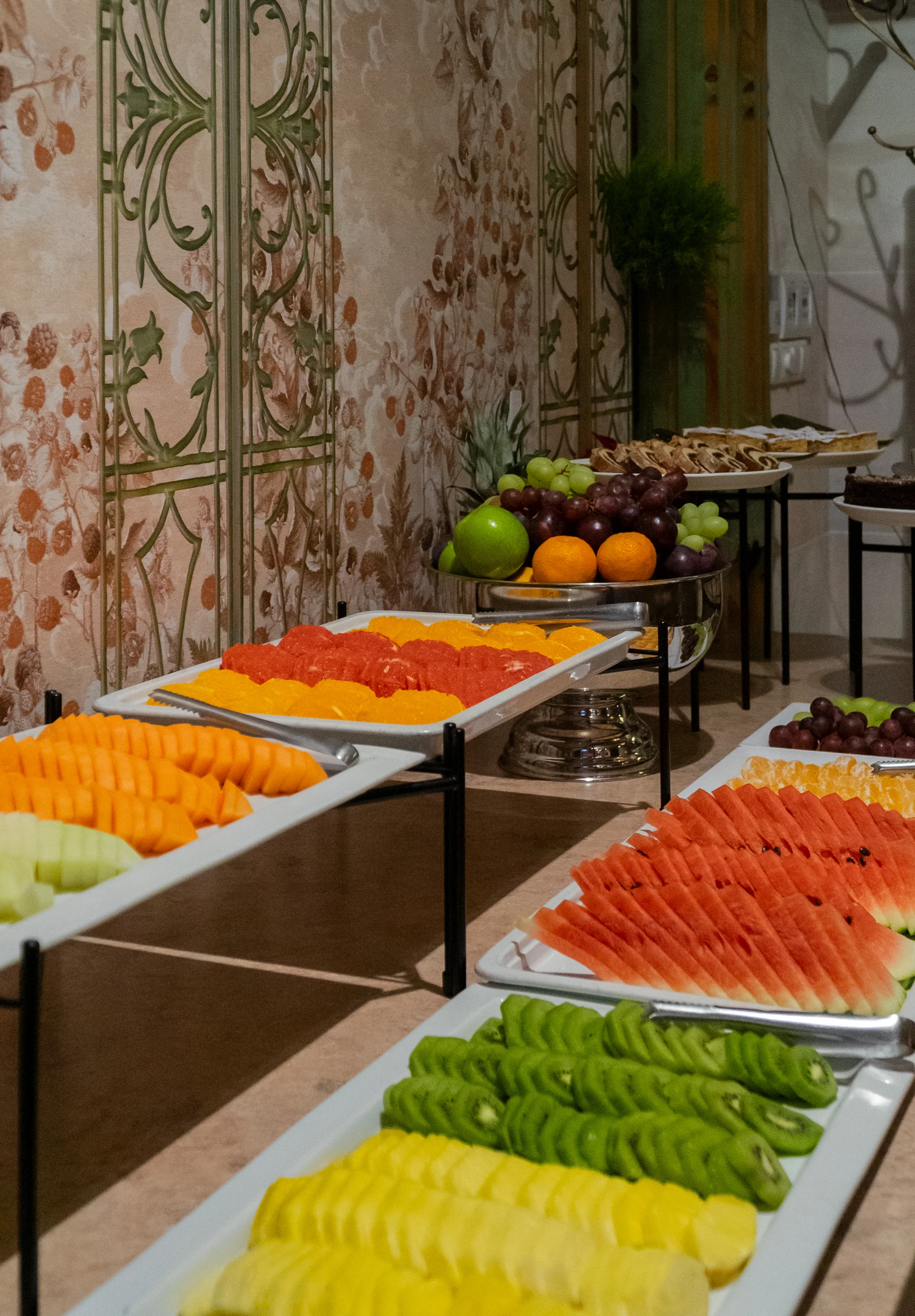 Objevujte krásy polských Beskyd: 5* hotel u lesa a řeky, jídlo a neomezený wellness