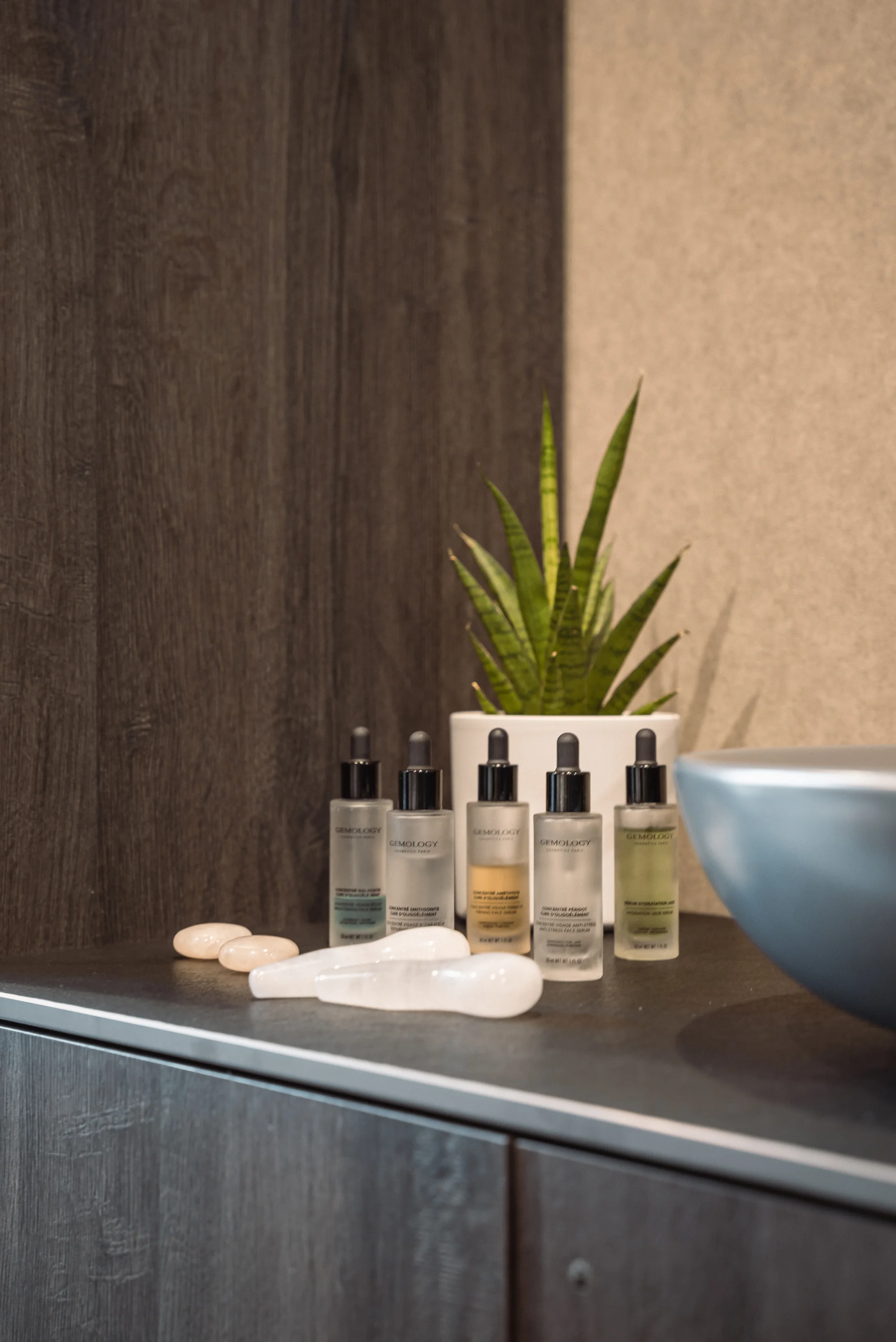 5* hotel v polských Krkonoších: snídaně nebo polopenze i vstup do wellness s termální vodou