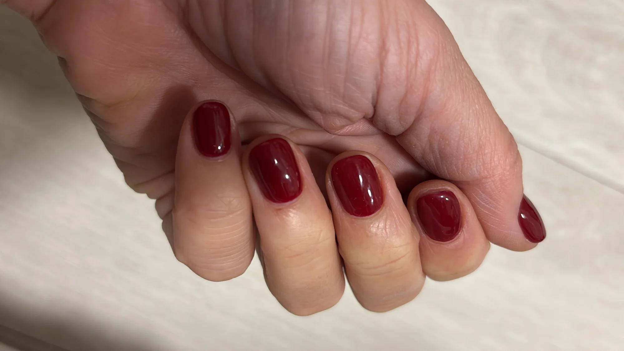 Péče o ruce i nohy: základní manikúra nebo pedikúra, nové gelové nehty i Shellac či gel lak