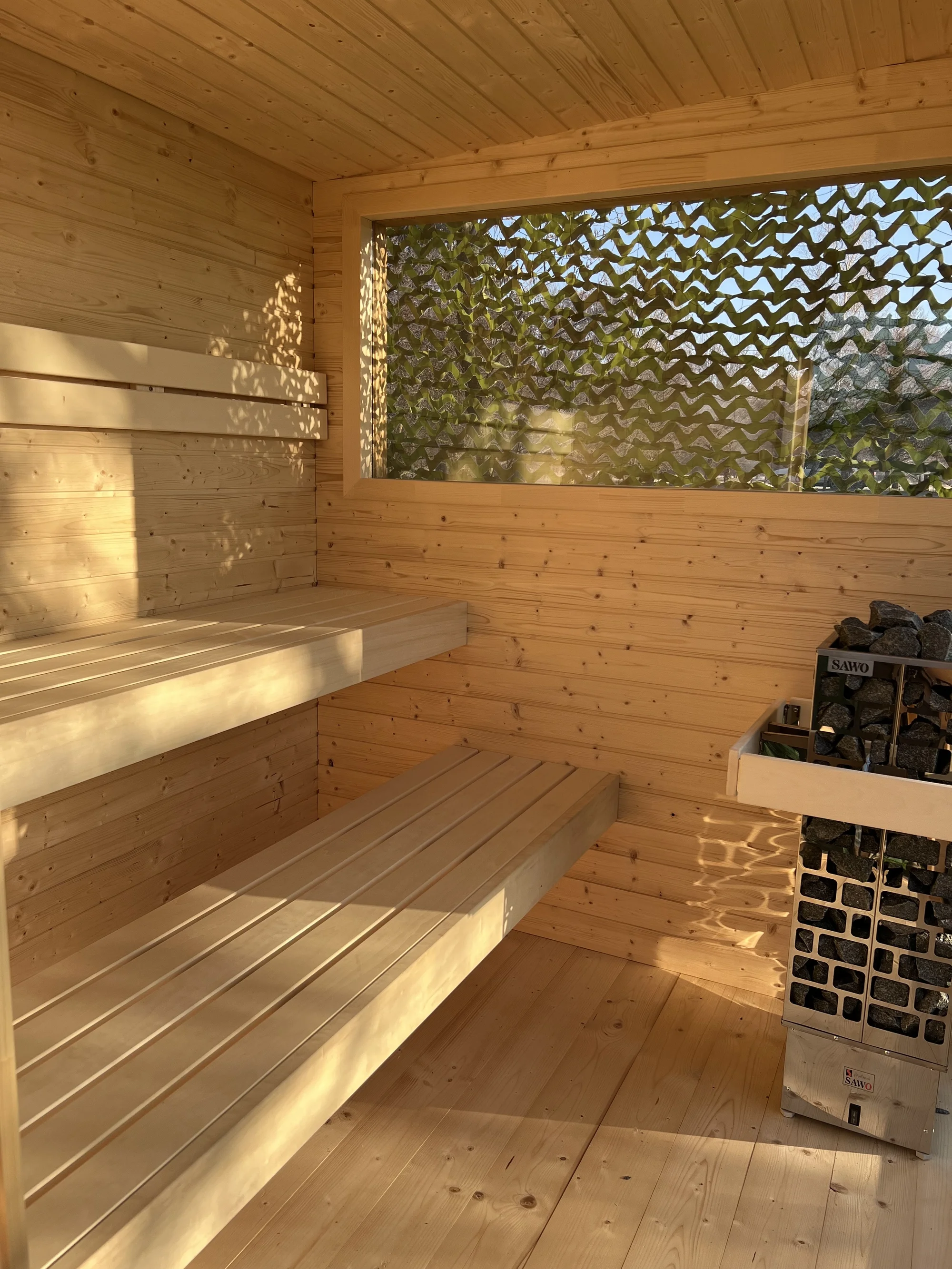 Příjemný pobyt nedaleko Valtic a Lednice se snídaní a privátním wellness