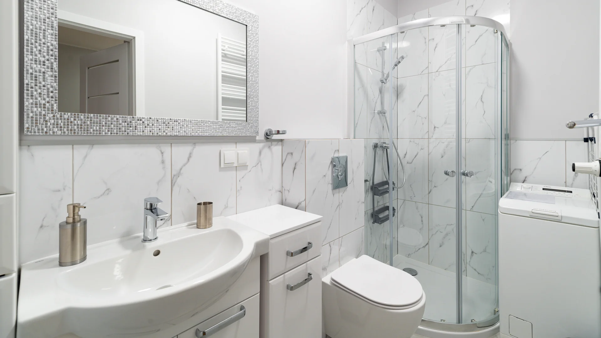 Relax i aktivní dovolená v polských Krkonoších: moderní apartmány, neomezená sauna
