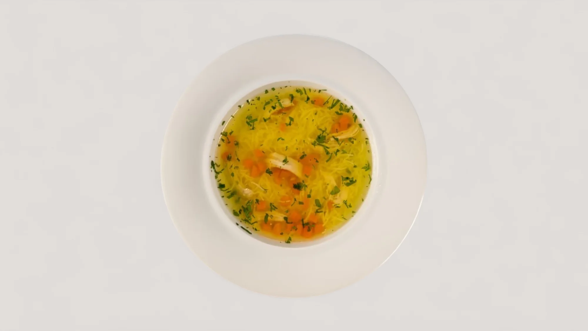 4chodové mexické menu pro 2 osoby: předkrm, polévka, tacos, dezert a mexické pivo nebo limonáda