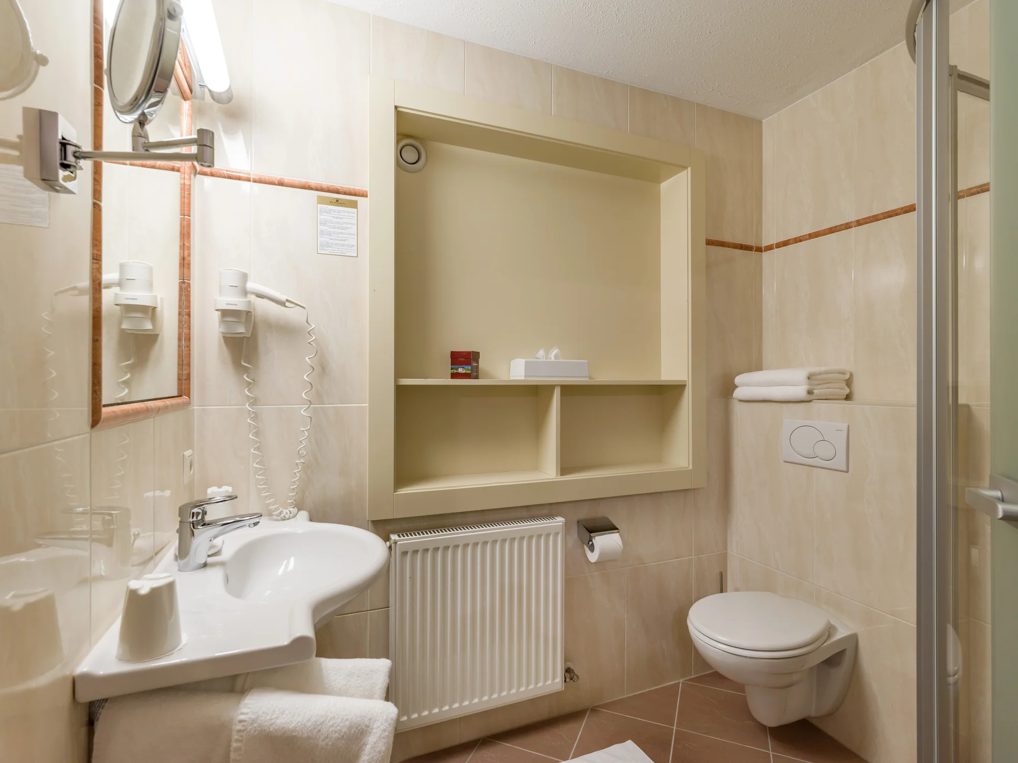 Dovolená v Zillertalu: hotel u lanovky, polopenze a neomezený wellness s výhledem