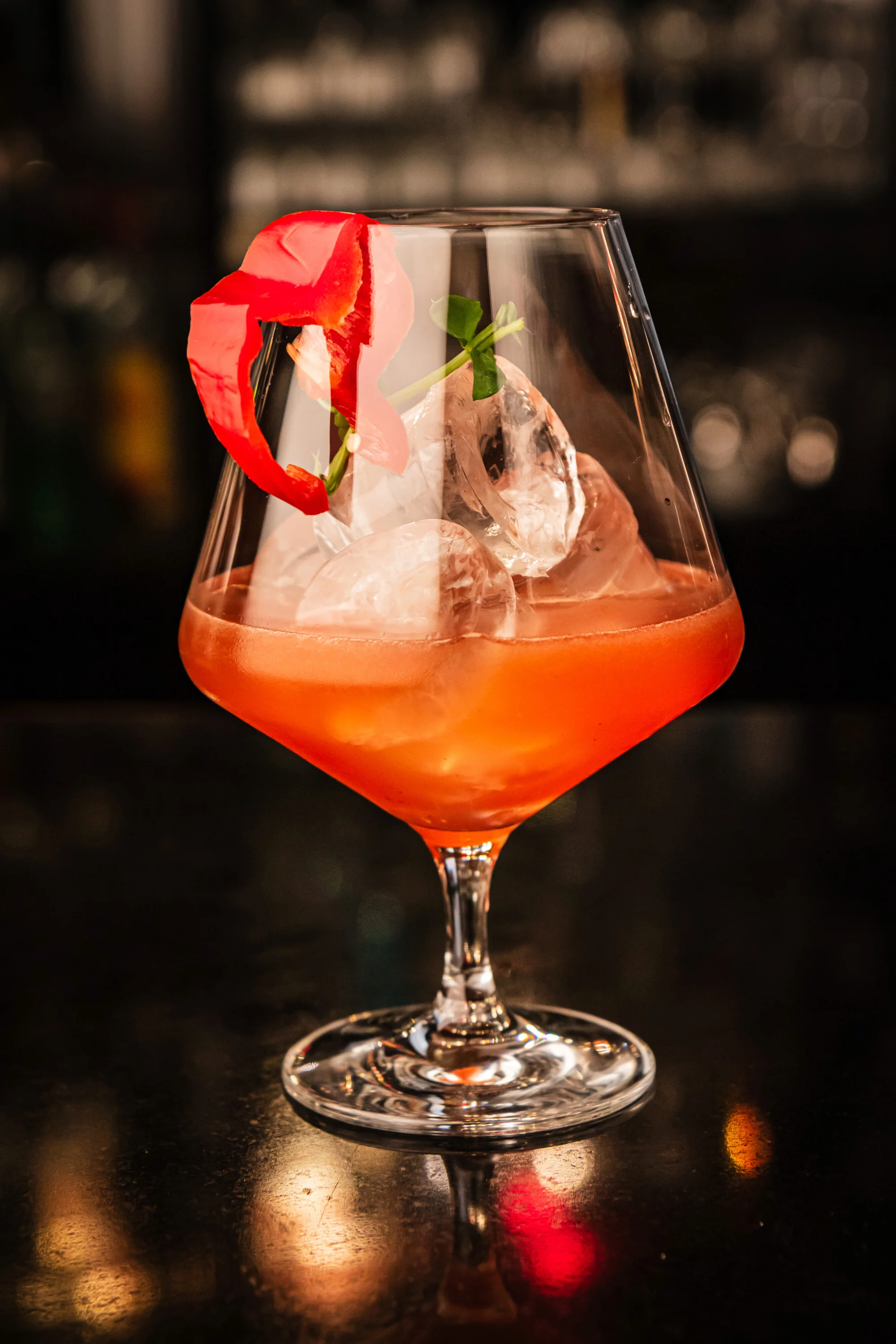 Barmanské kurzy v Tretter´s Bartending Academy v Obecním domě: 4hodinový nebo 5denní