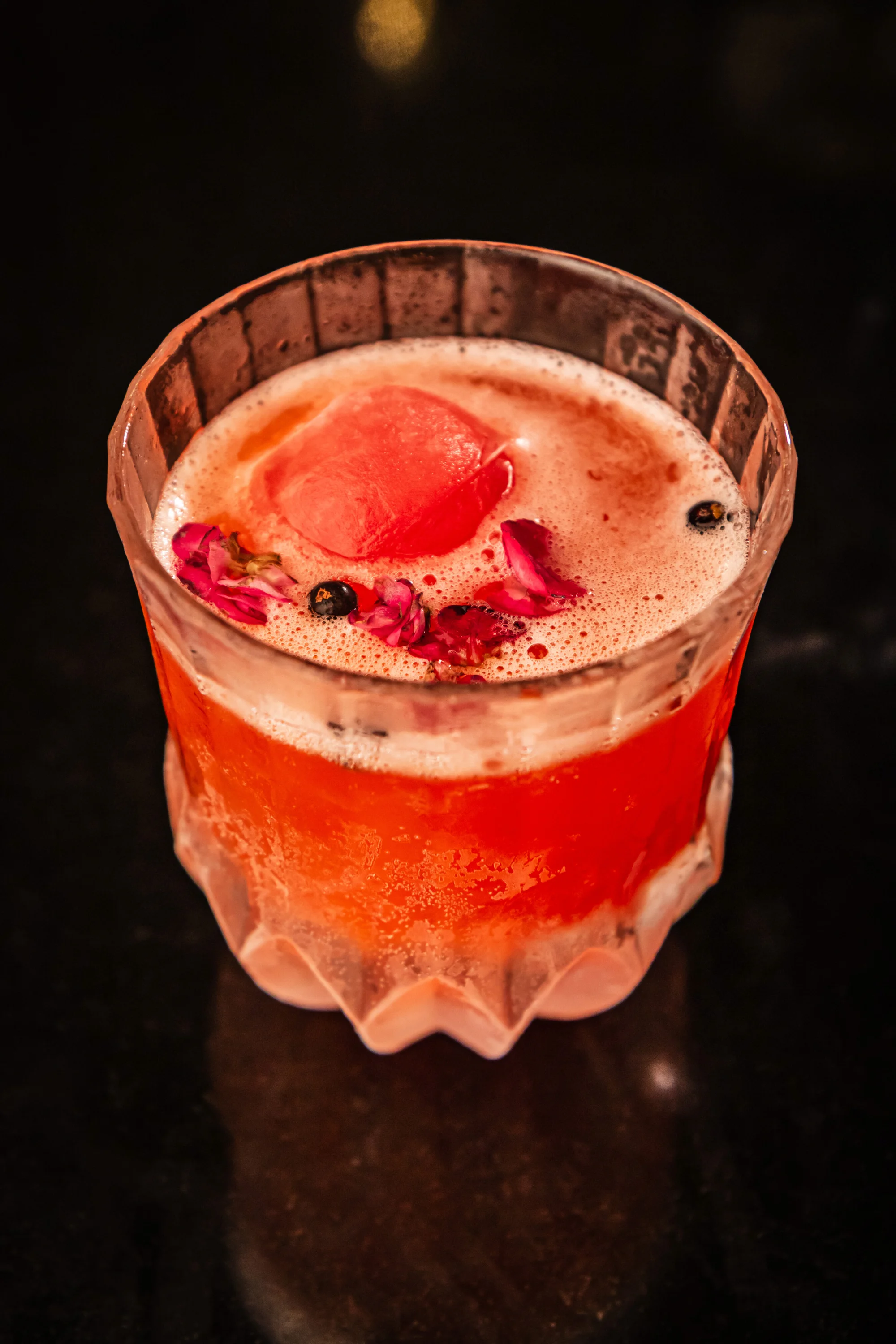 Barmanské kurzy v Tretter´s Bartending Academy v Obecním domě: 4hodinový nebo 5denní