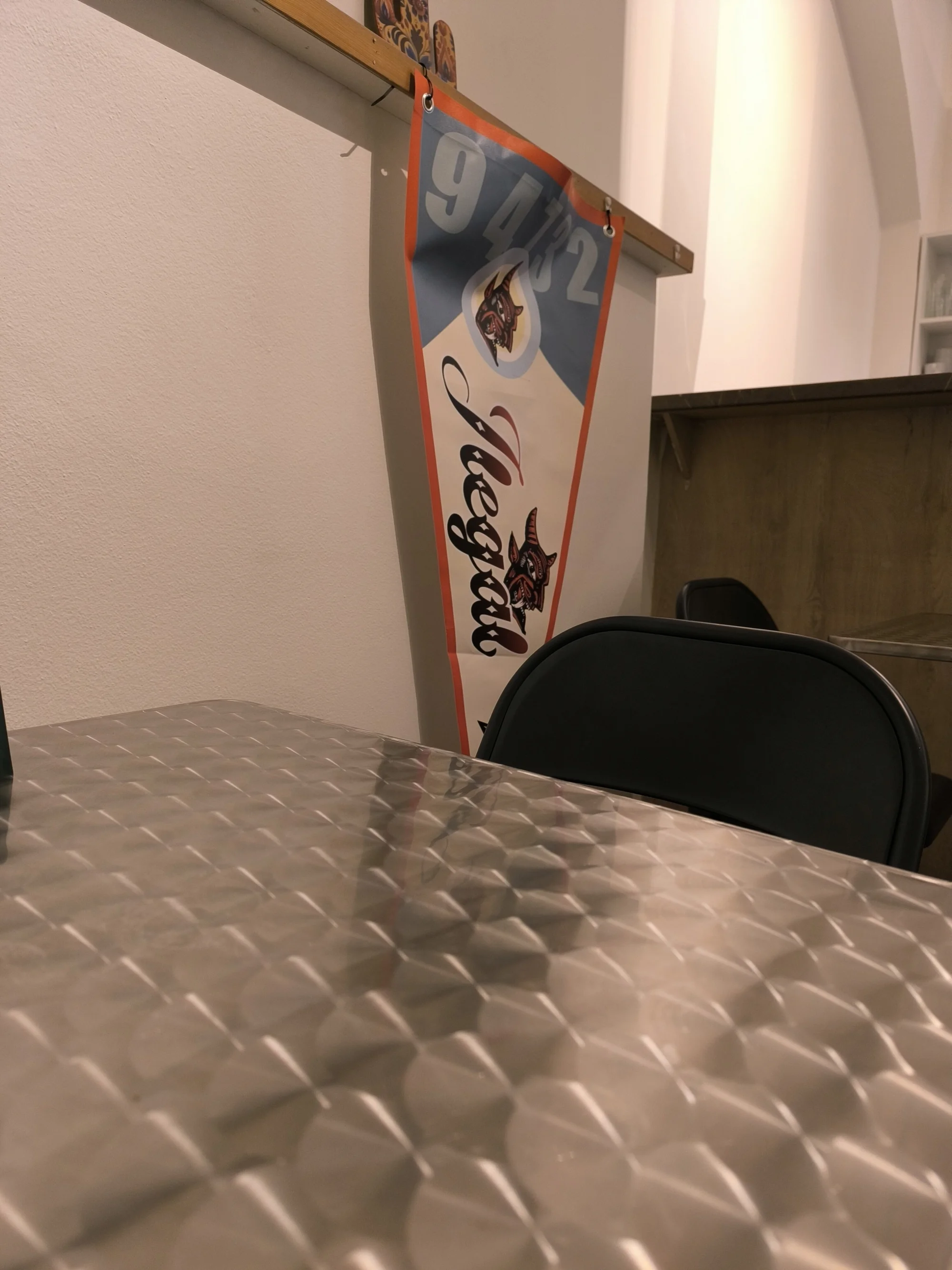 4chodové mexické menu pro 2 osoby: předkrm, polévka, tacos, dezert a mexické pivo nebo limonáda