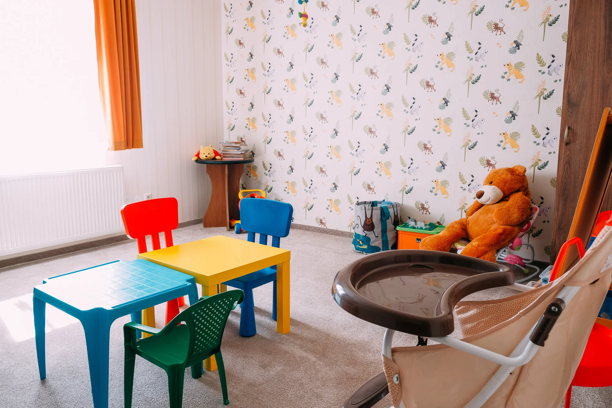 Exkluzivní dovolená v penzionu uprostřed Rajeckých Teplic se snídaní nebo polopenzí