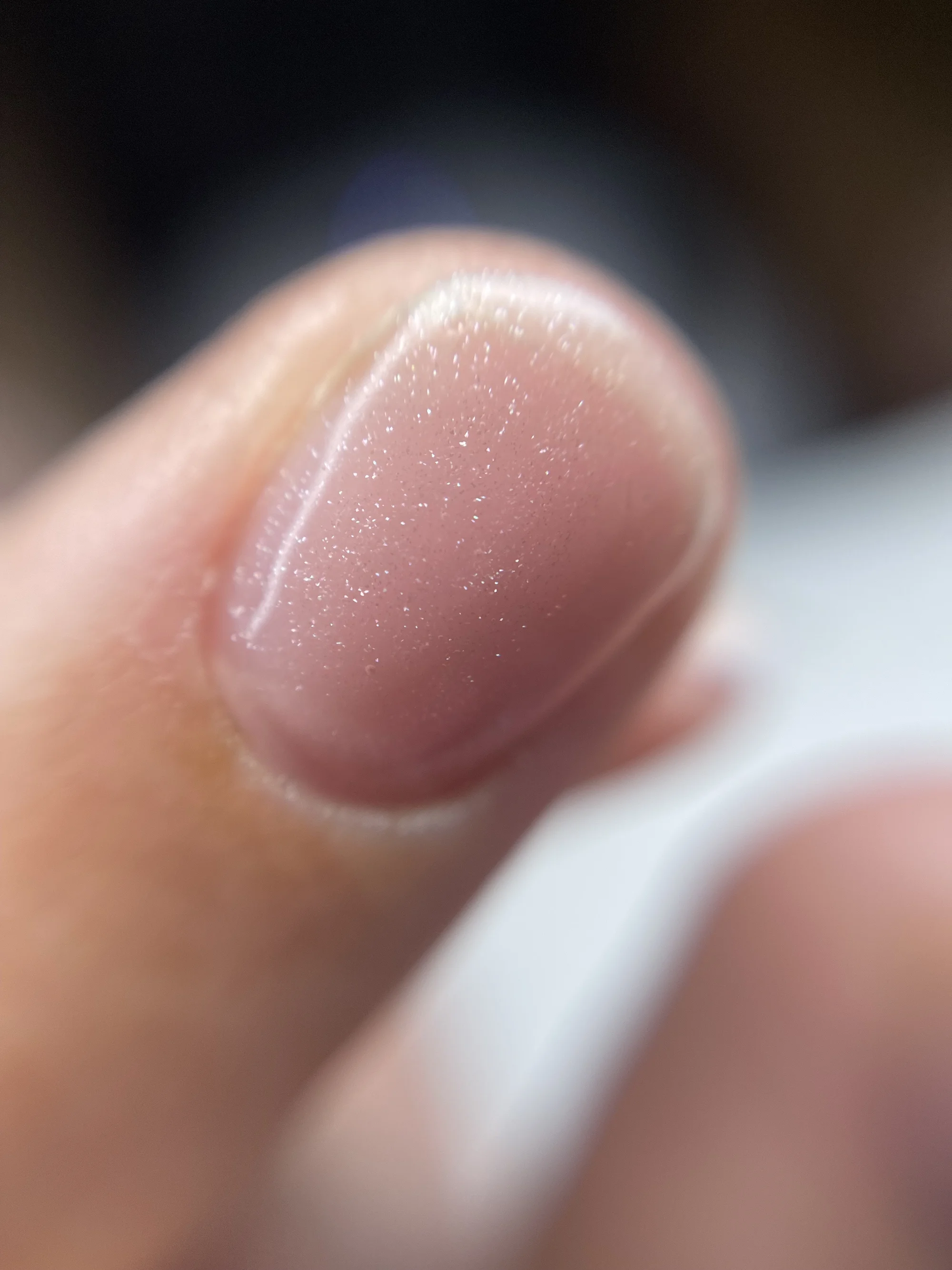 Krásné nehty: základní manikúra, japonská manikúra P-shine, modeláž i gel lak