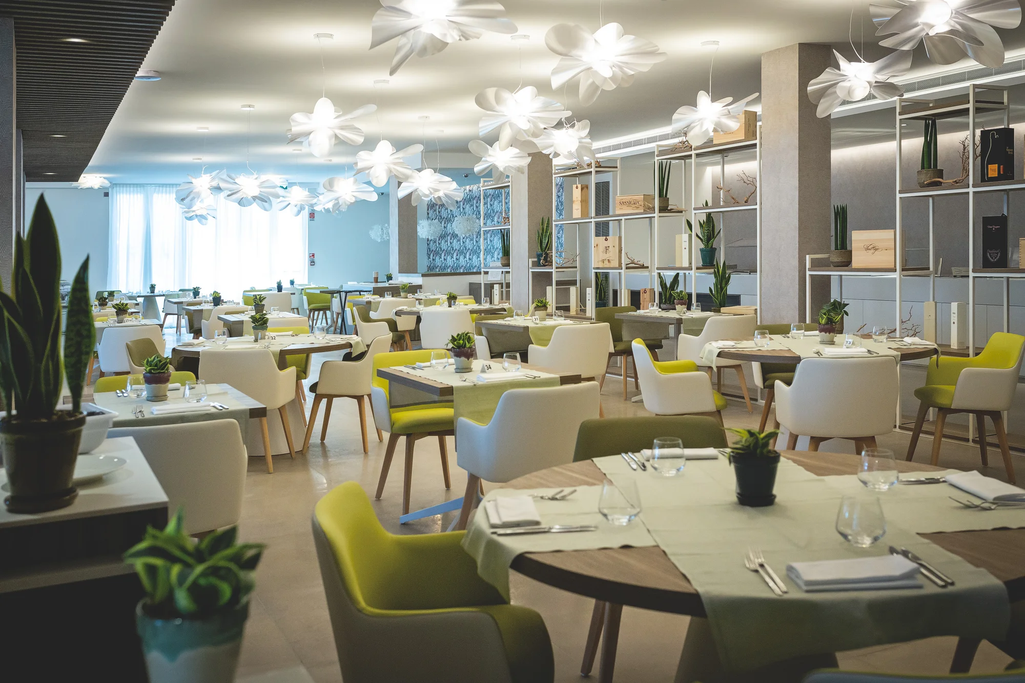 Luxusní dovolená v Toskánsku: 5* hotel přímo u pláže, snídaně nebo polopenze, animace