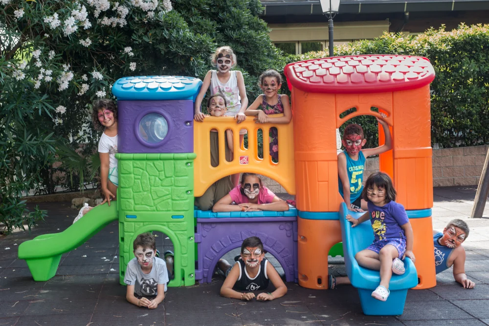 4* pobyt v Toskánsku: snídaně či polopenze, hotel 100 m od písečné pláže a v létě dětský miniclub