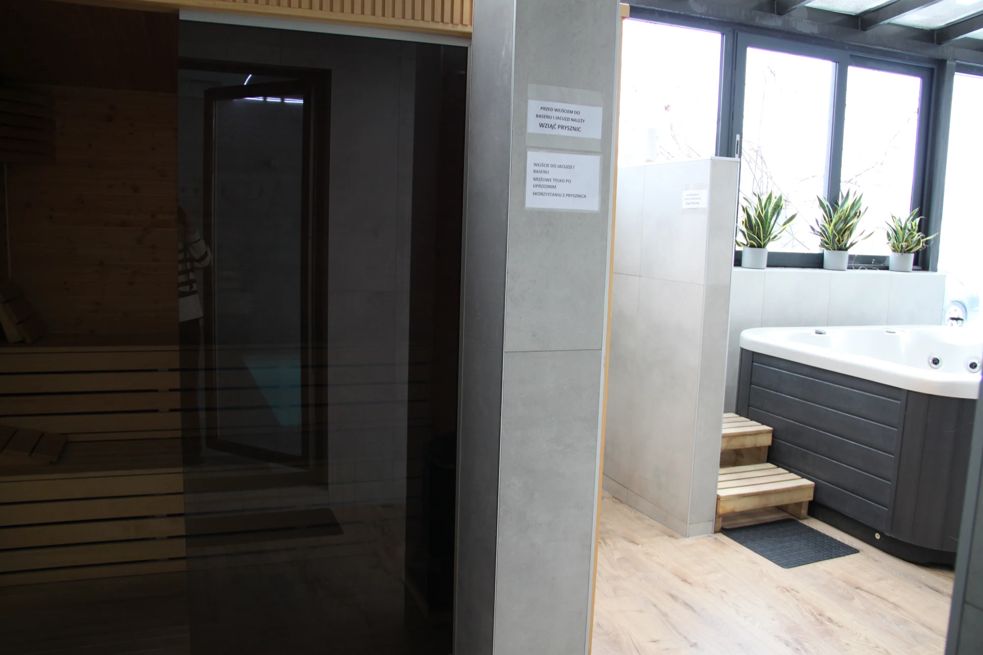 Lázeňské město Kudowa Zdrój: pobyt v pokoji či apartmánu s neomezeným wellness