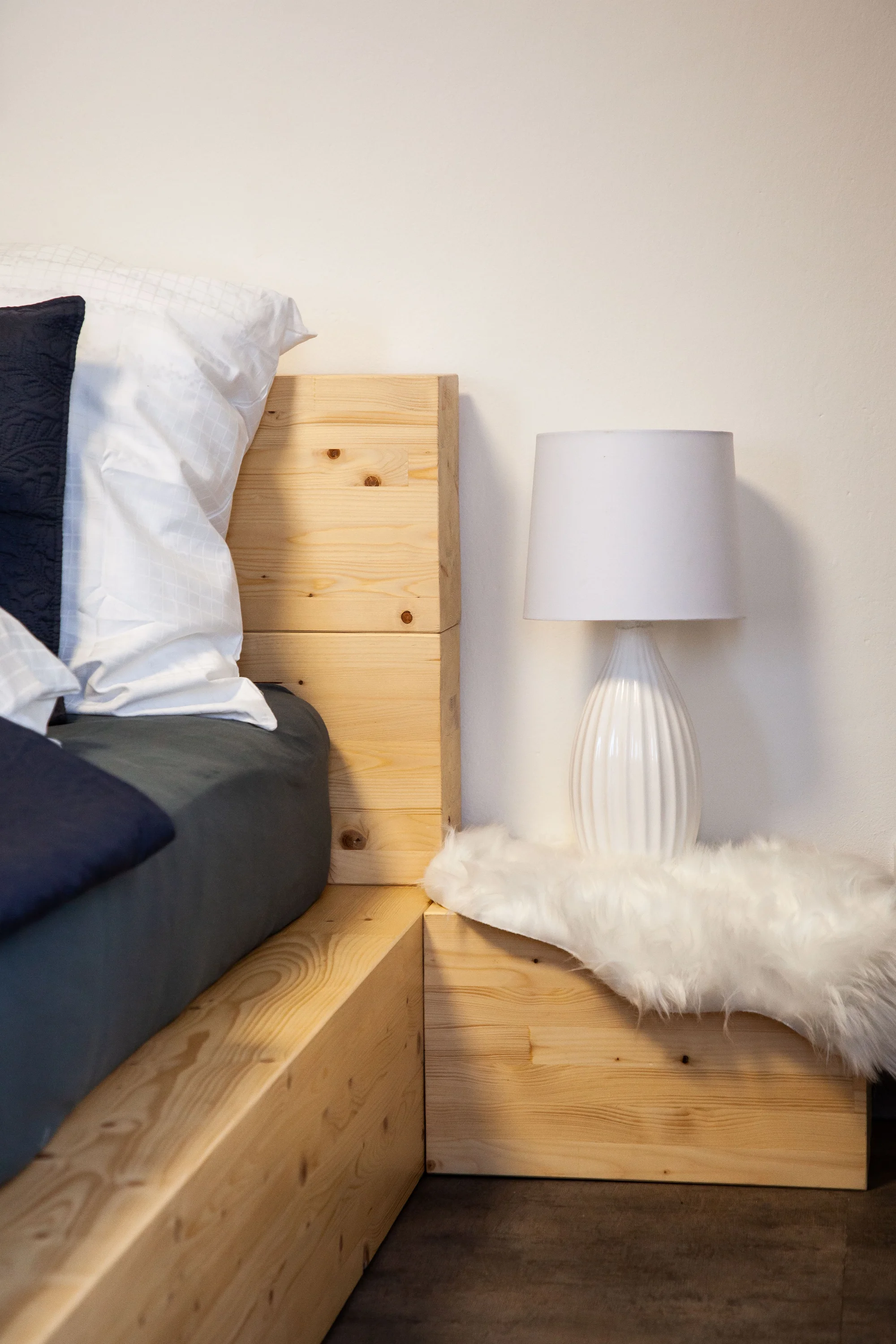 Moderní apartmán s kuchyňkou v centru Vsetína po pár i skupinu až 4 osob
