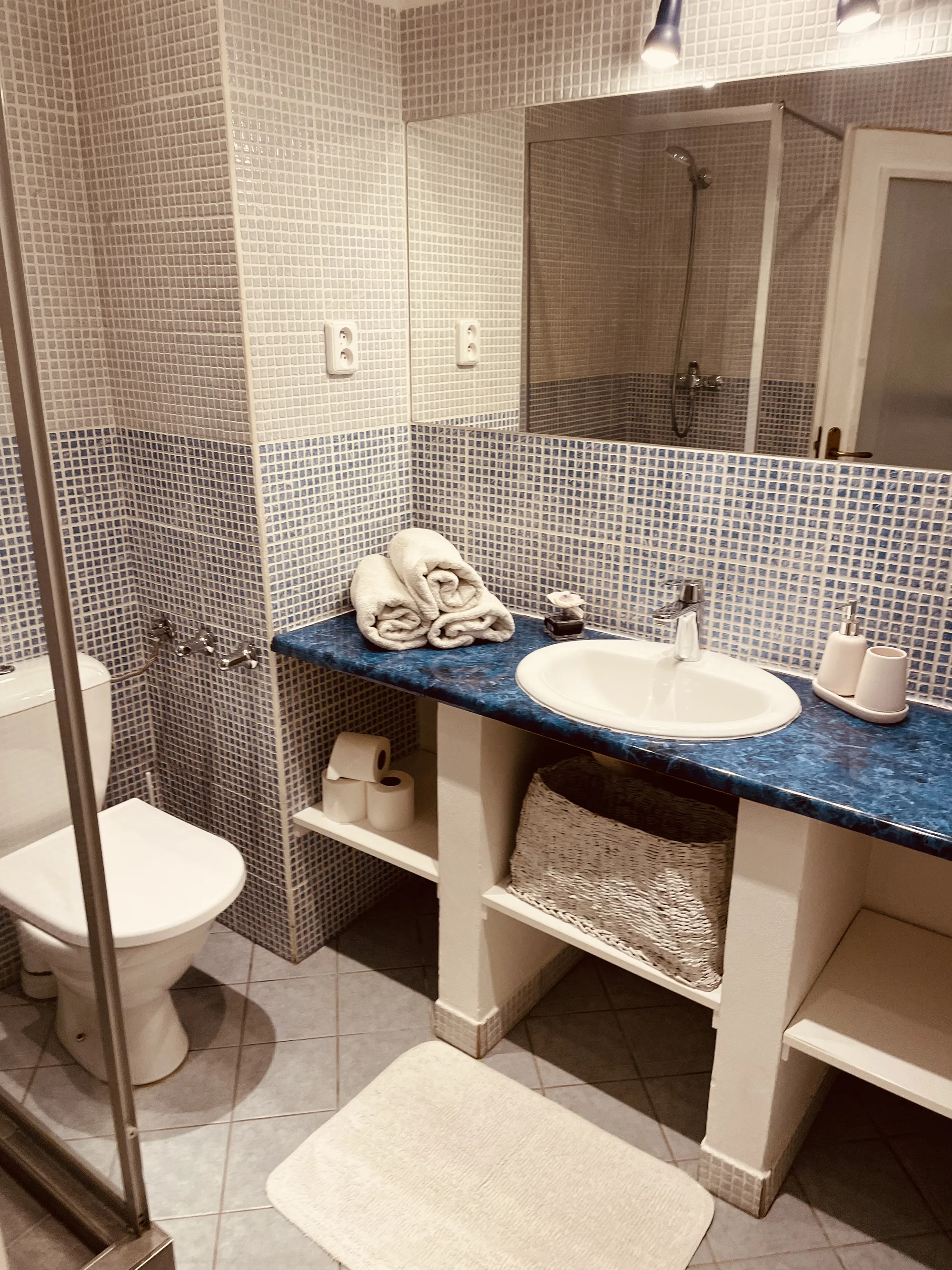 Pohoda v penzionu v Litomyšli: snídaně, možnost sauny, centrum na dosah