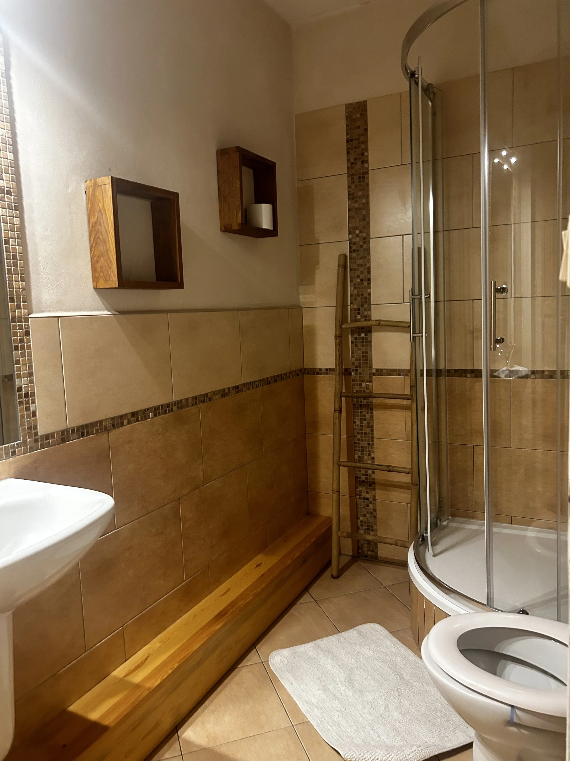 Pohoda v penzionu v Litomyšli: snídaně, možnost sauny, centrum na dosah